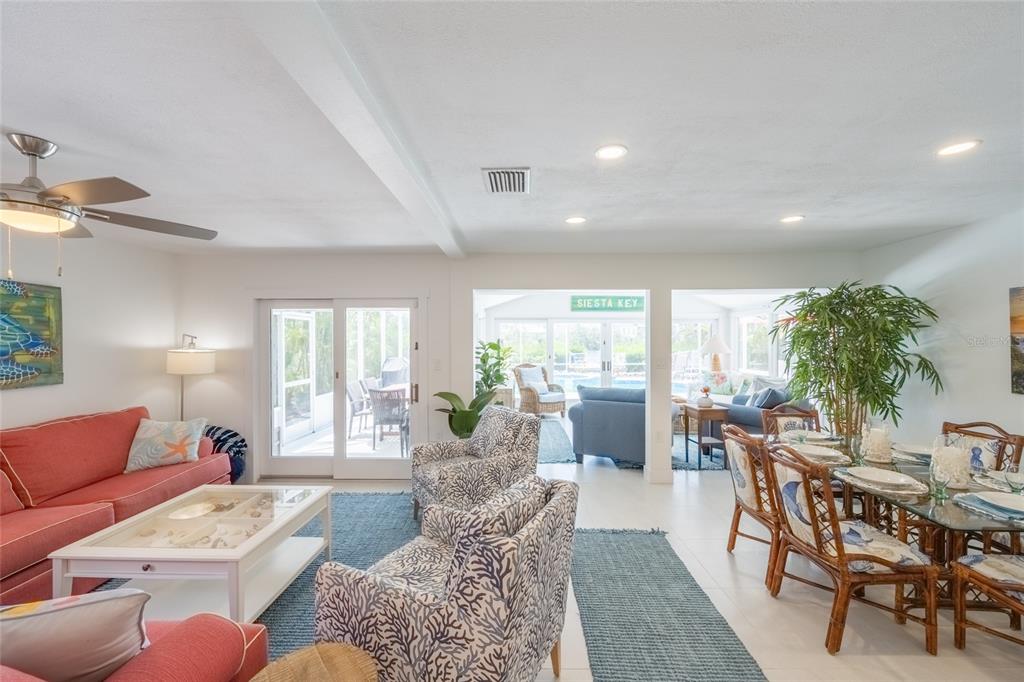 8302 Midnight Pass Road Sarasota, FL 34242 - Photo 34 of 82 Gallery Image 34