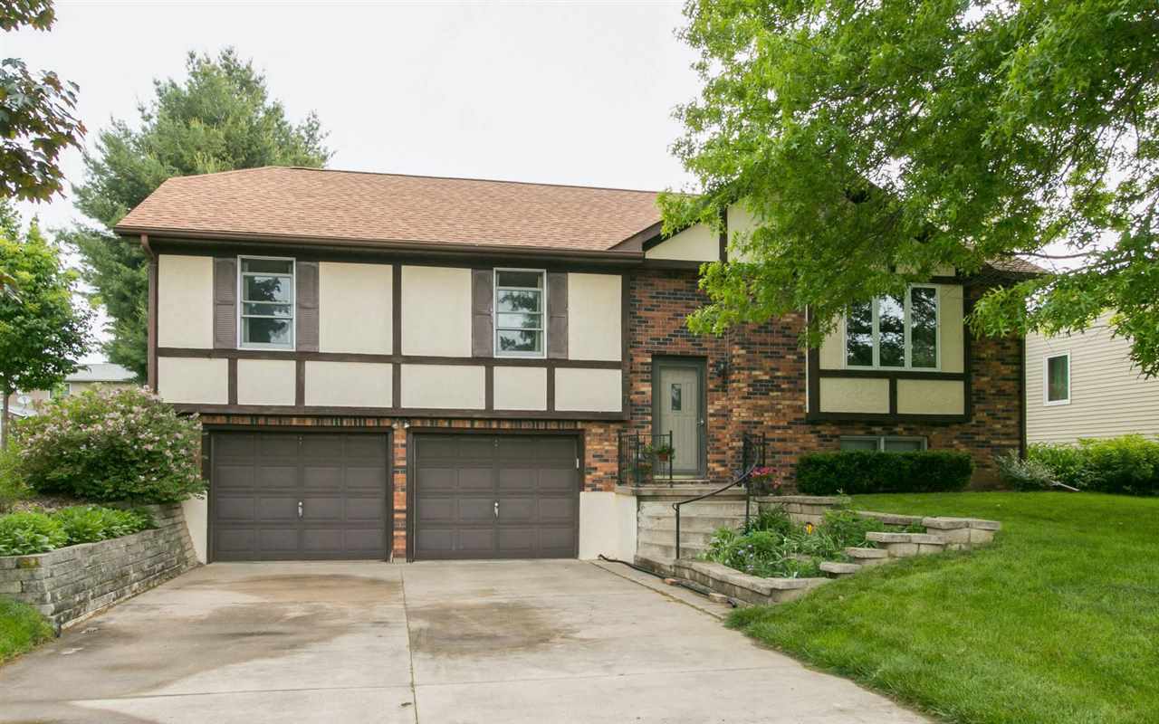 617 Holiday Road Coralville, IA 52241 - Photo 1 of 10 Gallery Image 1