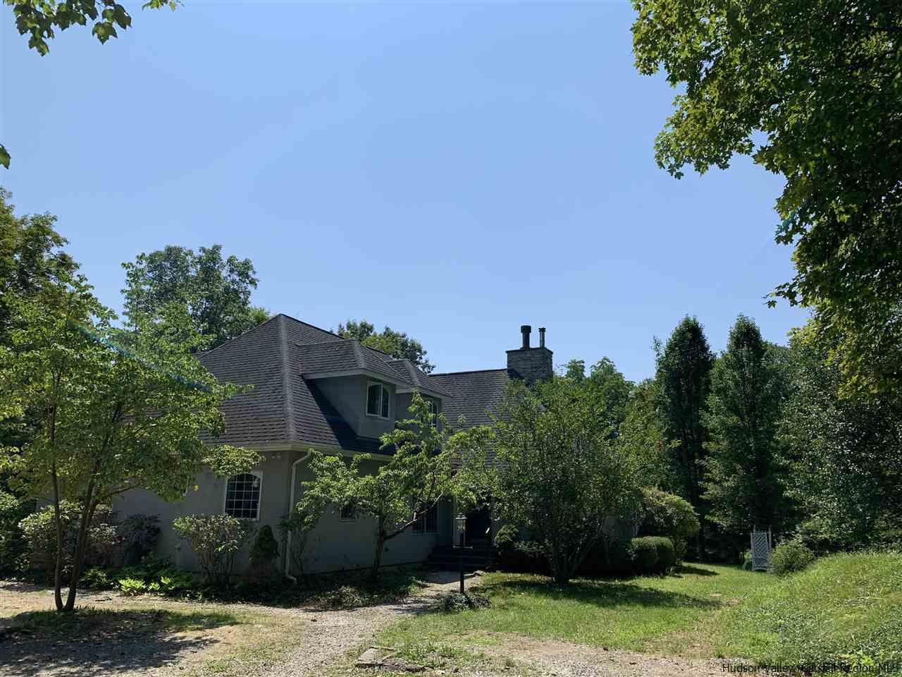 1 Powdermill Bridge Road Kingston, NY 12401 - Photo 1 of 35 Photo 1