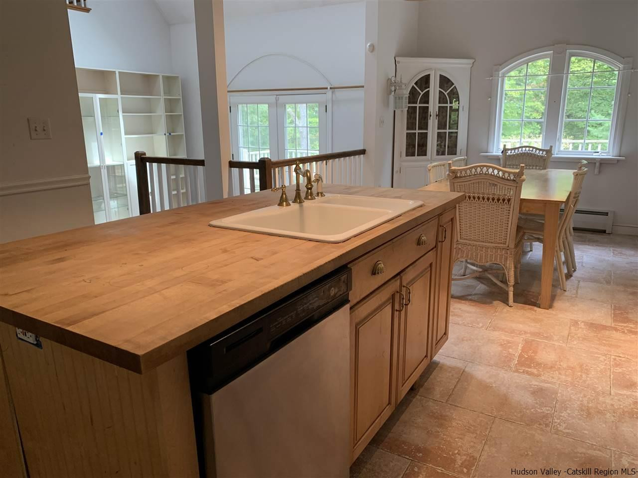 1 Powdermill Bridge Road Kingston, NY 12401 - Photo 11 of 35 Photo 11