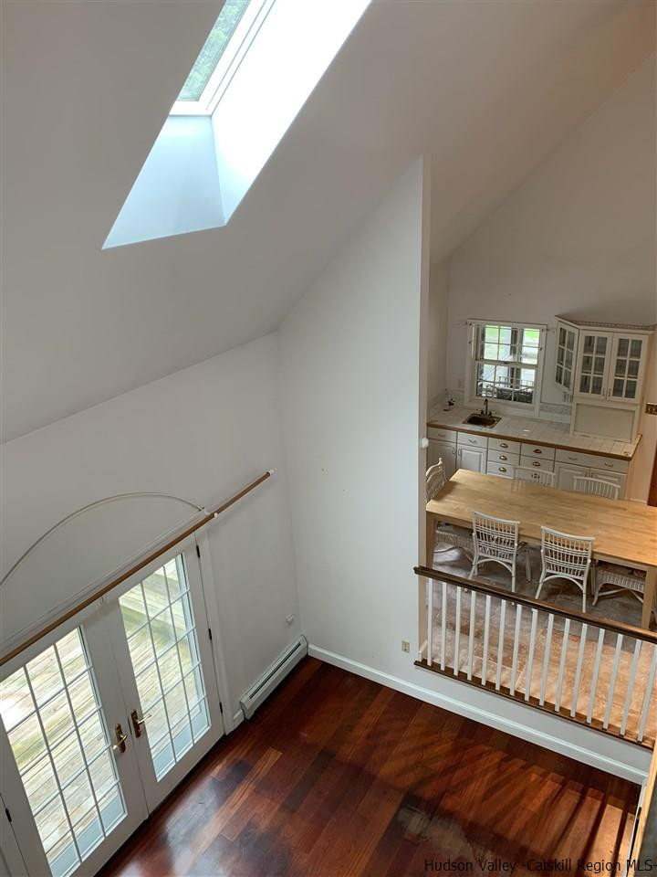 1 Powdermill Bridge Road Kingston, NY 12401 - Photo 13 of 35 Skylight