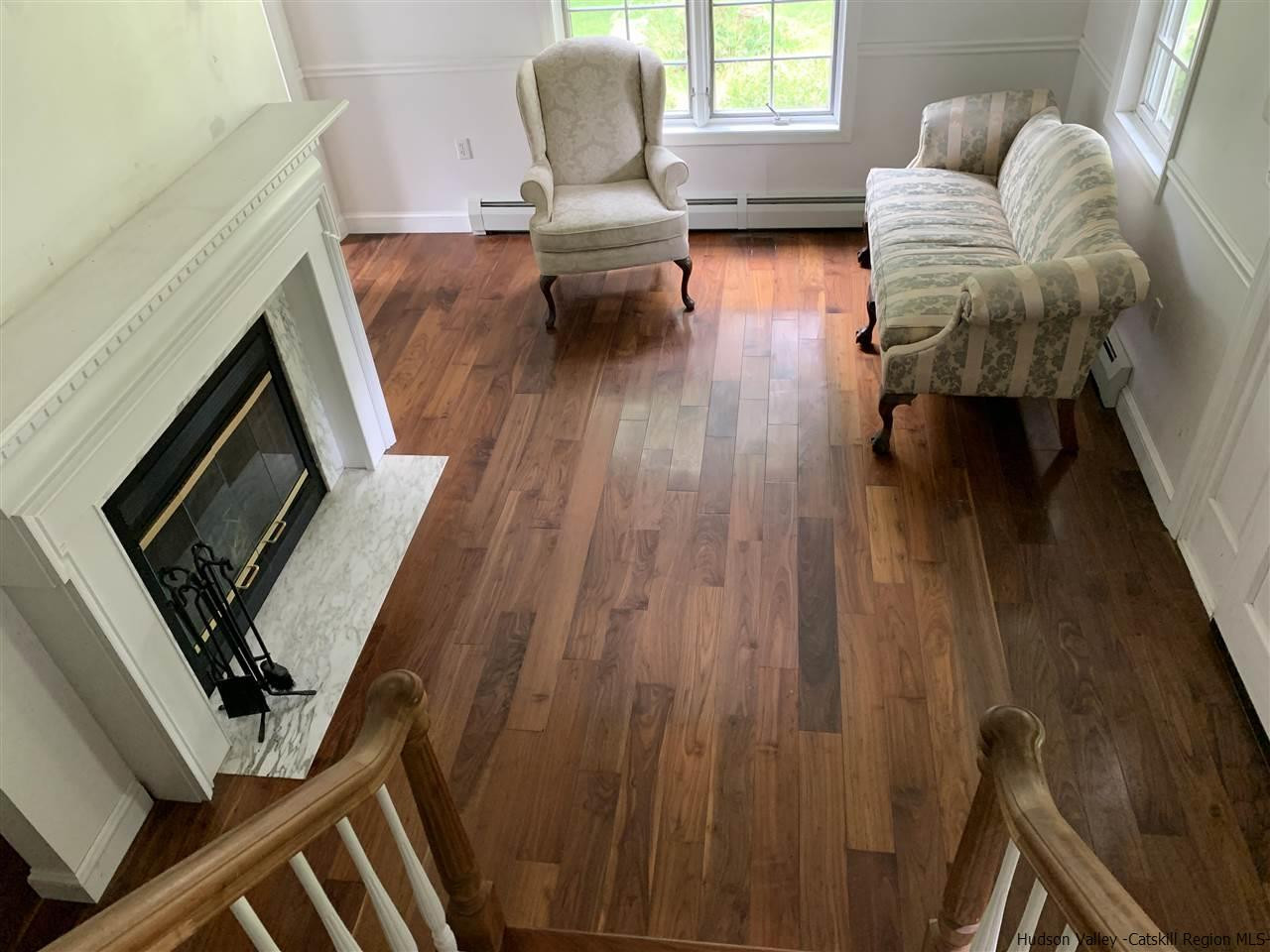 1 Powdermill Bridge Road Kingston, NY 12401 - Photo 21 of 35 Living Room