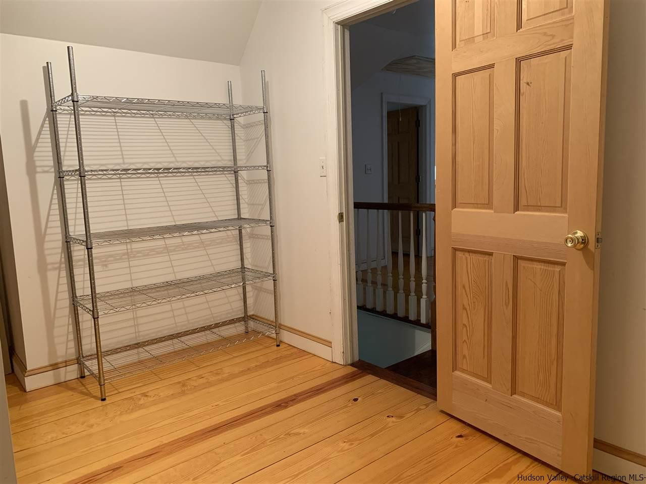 1 Powdermill Bridge Road Kingston, NY 12401 - Photo 23 of 35 Additional Room