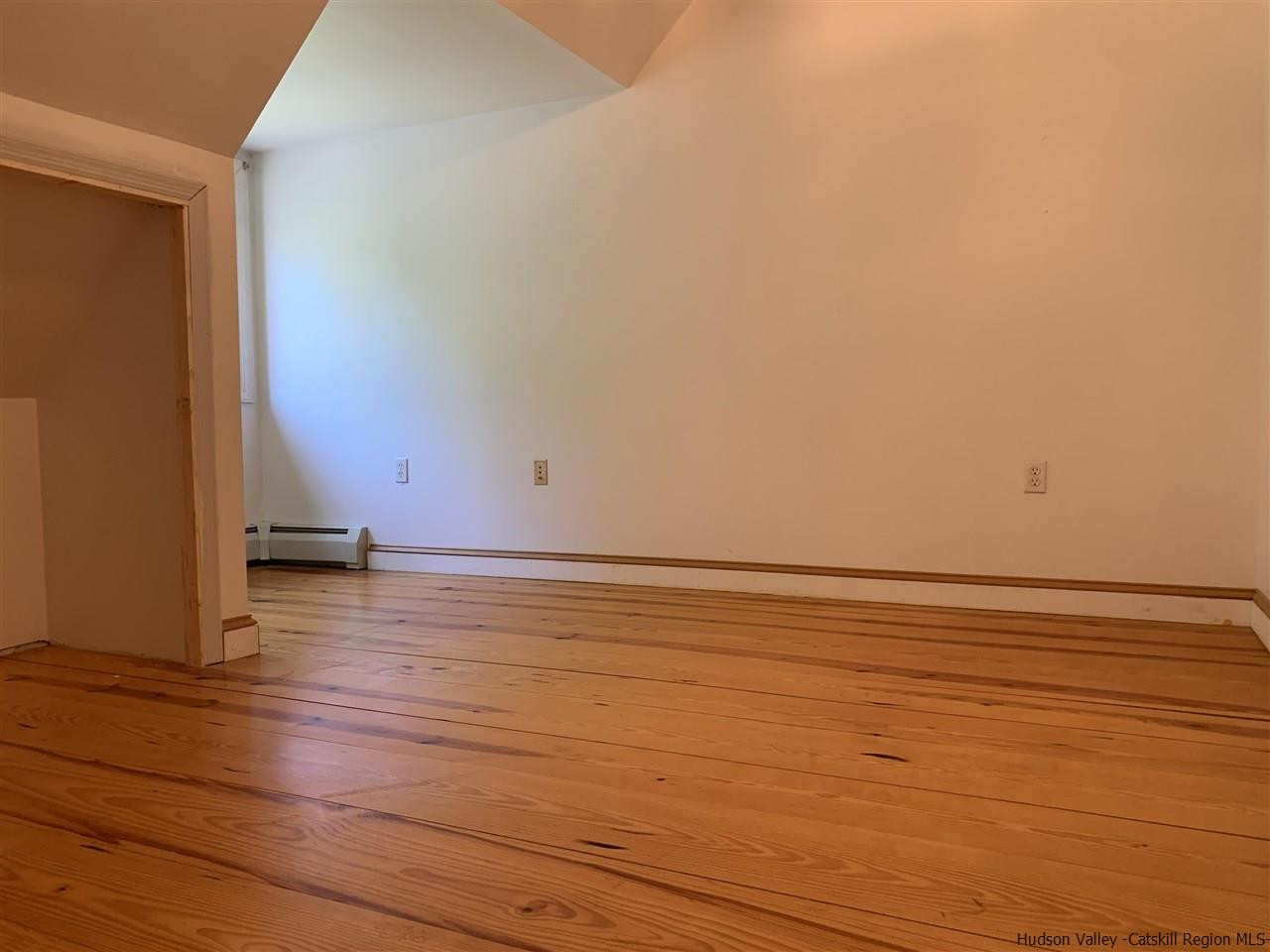 1 Powdermill Bridge Road Kingston, NY 12401 - Photo 24 of 35 Bedroom #2