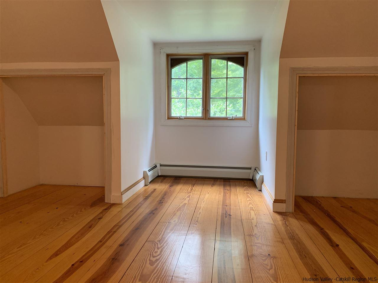 1 Powdermill Bridge Road Kingston, NY 12401 - Photo 25 of 35 Bedroom #3