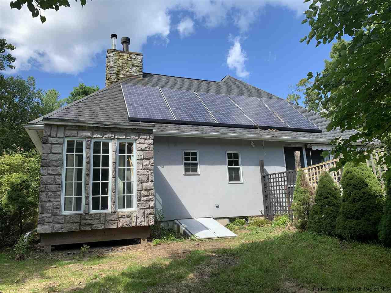 1 Powdermill Bridge Road Kingston, NY 12401 - Photo 29 of 35 Photo 29