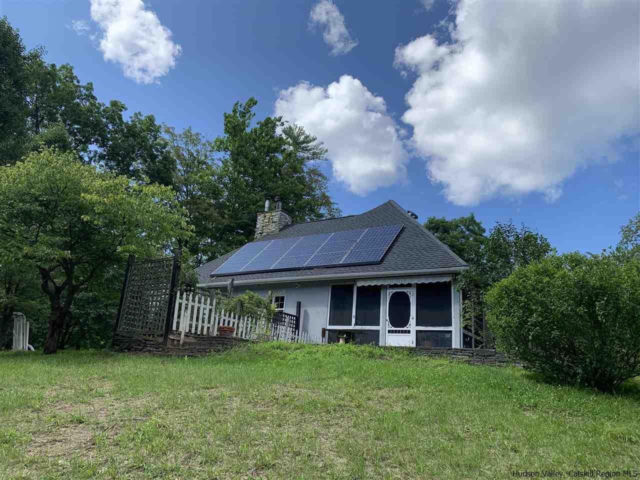 1 Powdermill Bridge Road Kingston, NY 12401 - Photo 30 of 35 Photo 30