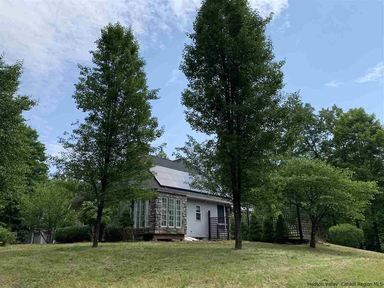 1 Powdermill Bridge Road Kingston, NY 12401 - Photo 31 of 35 Photo 31