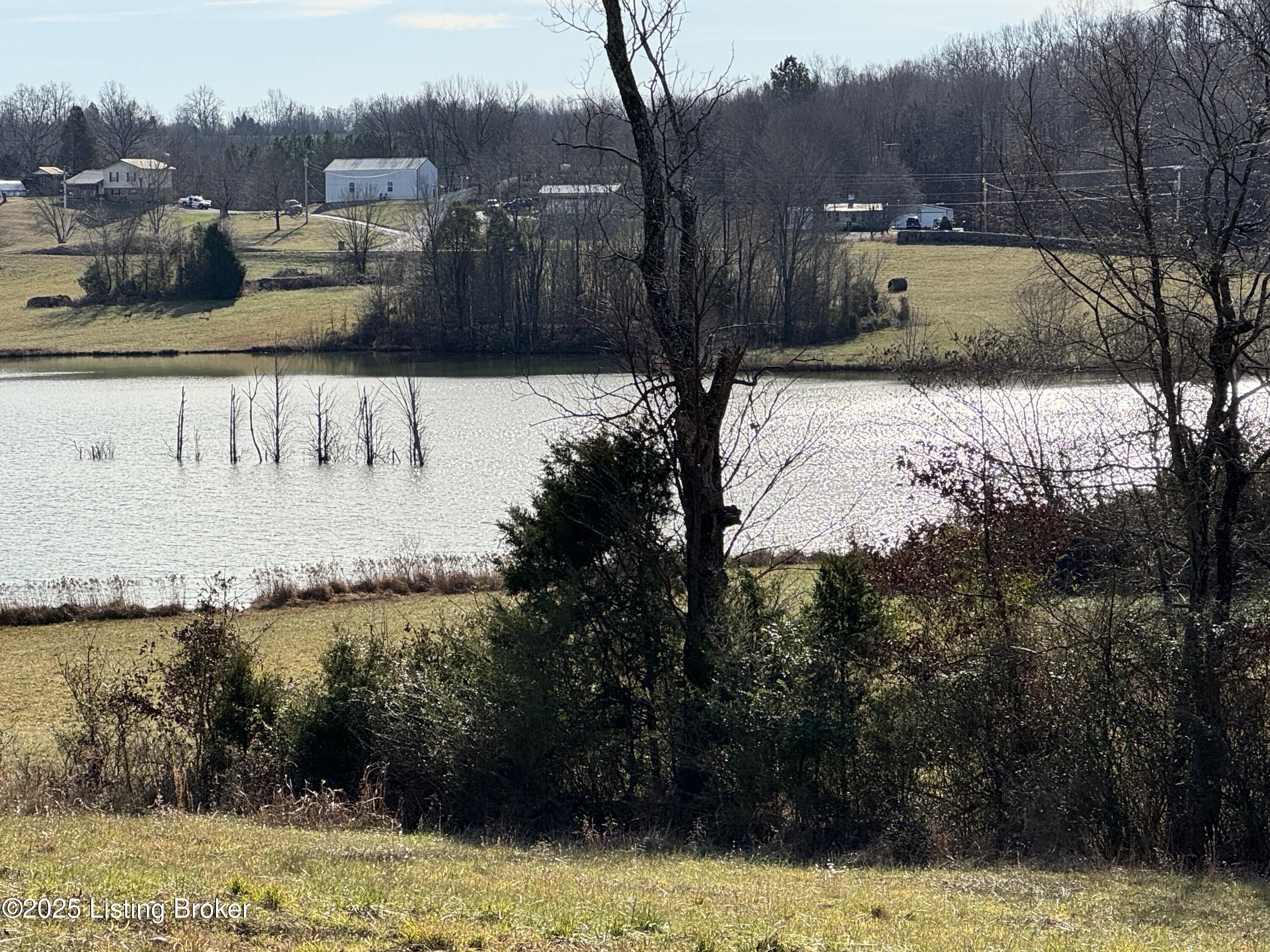 5770 Caney Creek Road Caneyville, KY 42721 - Photo 3 of 15 IMG_2159