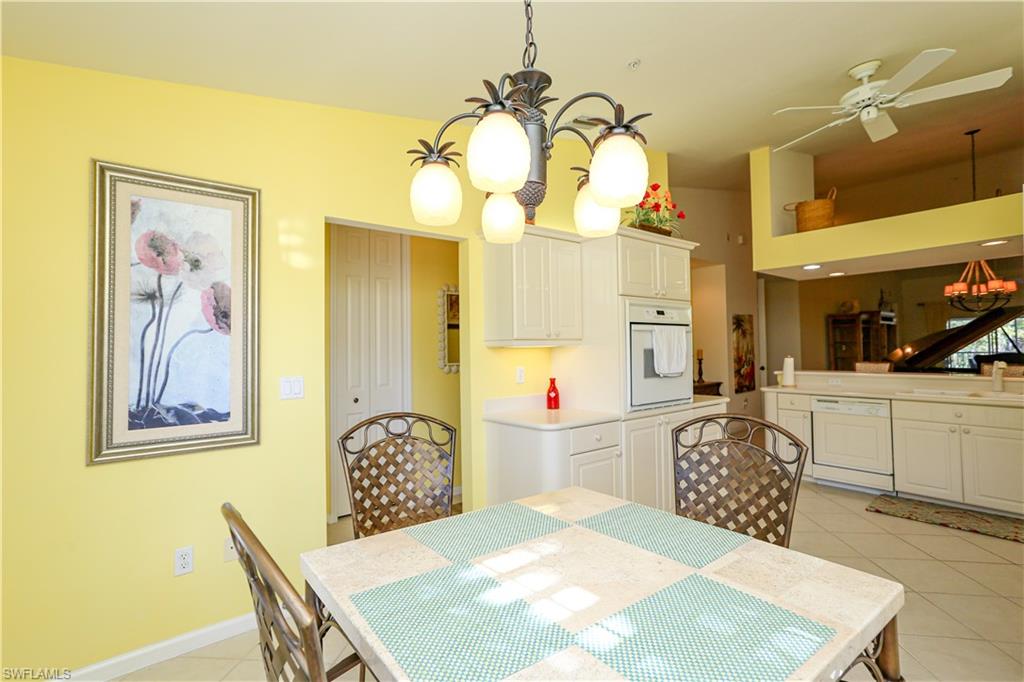 14550 Red Fox Run, Unit 402 Naples, FL 34110 - Photo 25 of 42