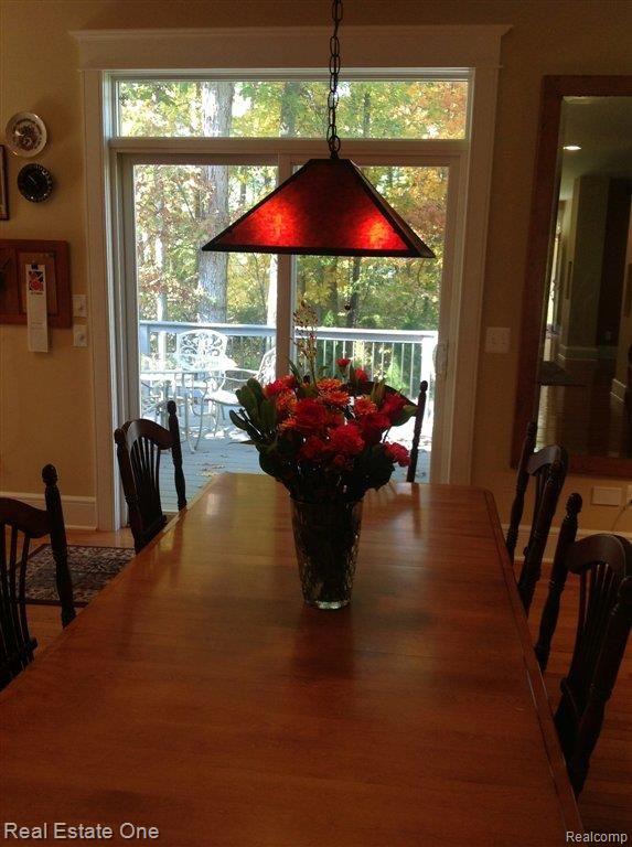 8100 Boulder Ridge Court Brighton, MI 48116 - Photo 5 of 25 IMG_0261.jpg