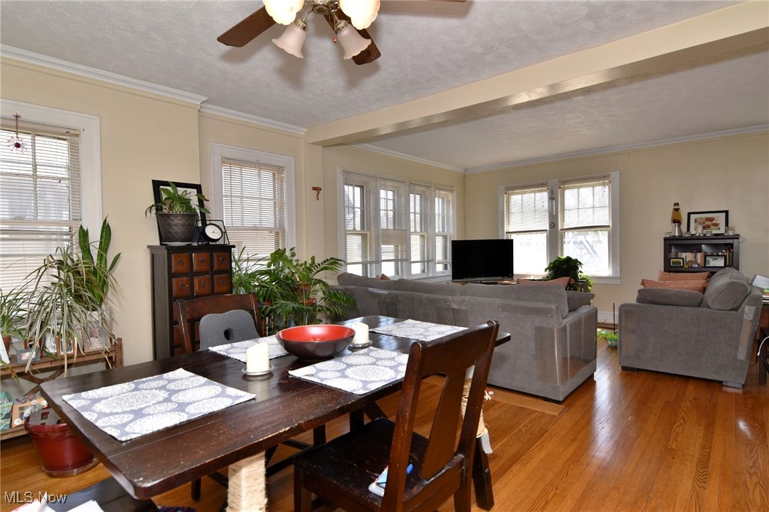 18231 Winslow Road Shaker Heights, OH 44122 - Photo 8 of 15 Gallery Image 8