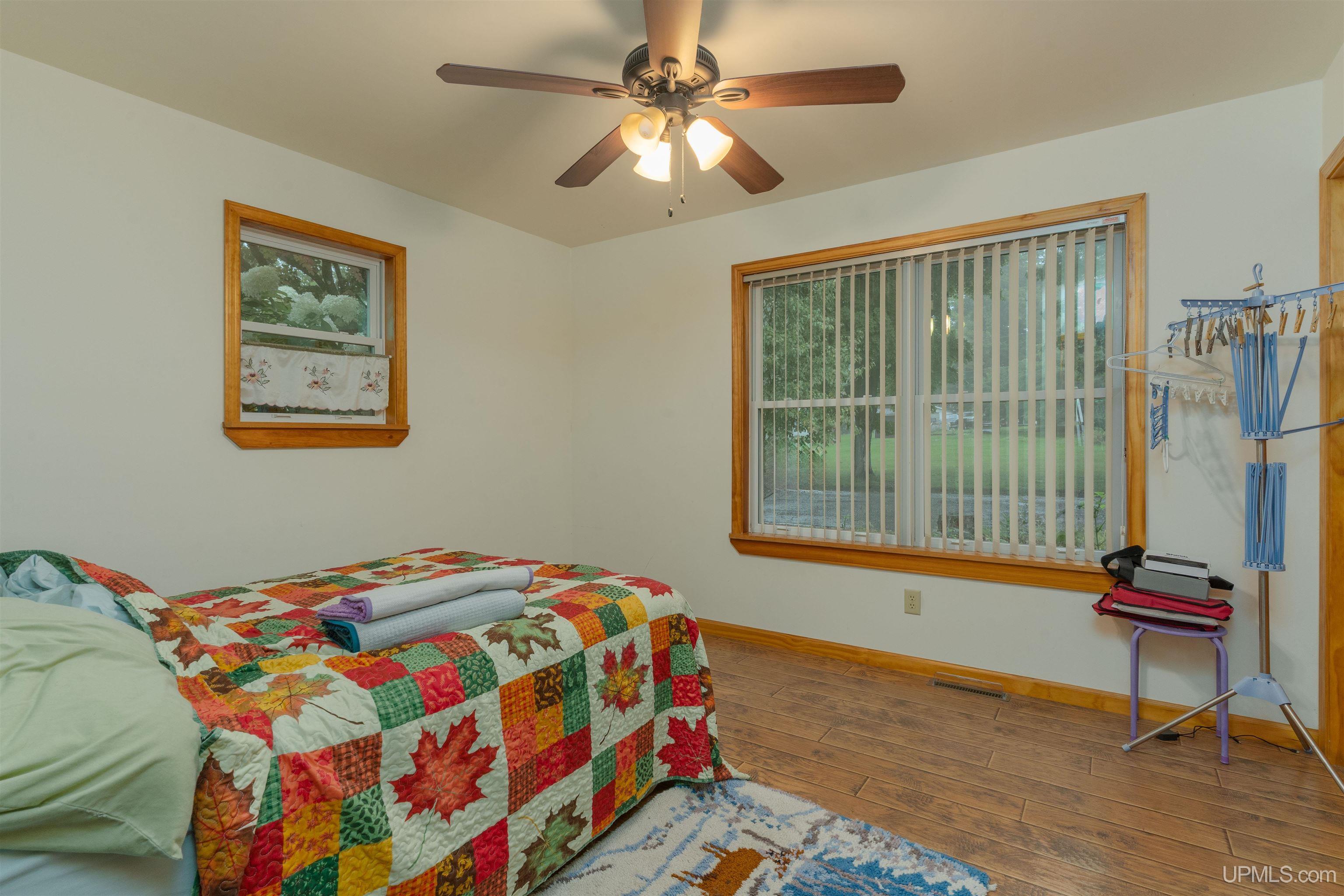 511 3rd Street Alpha, MI 49902 - Photo 18 of 35