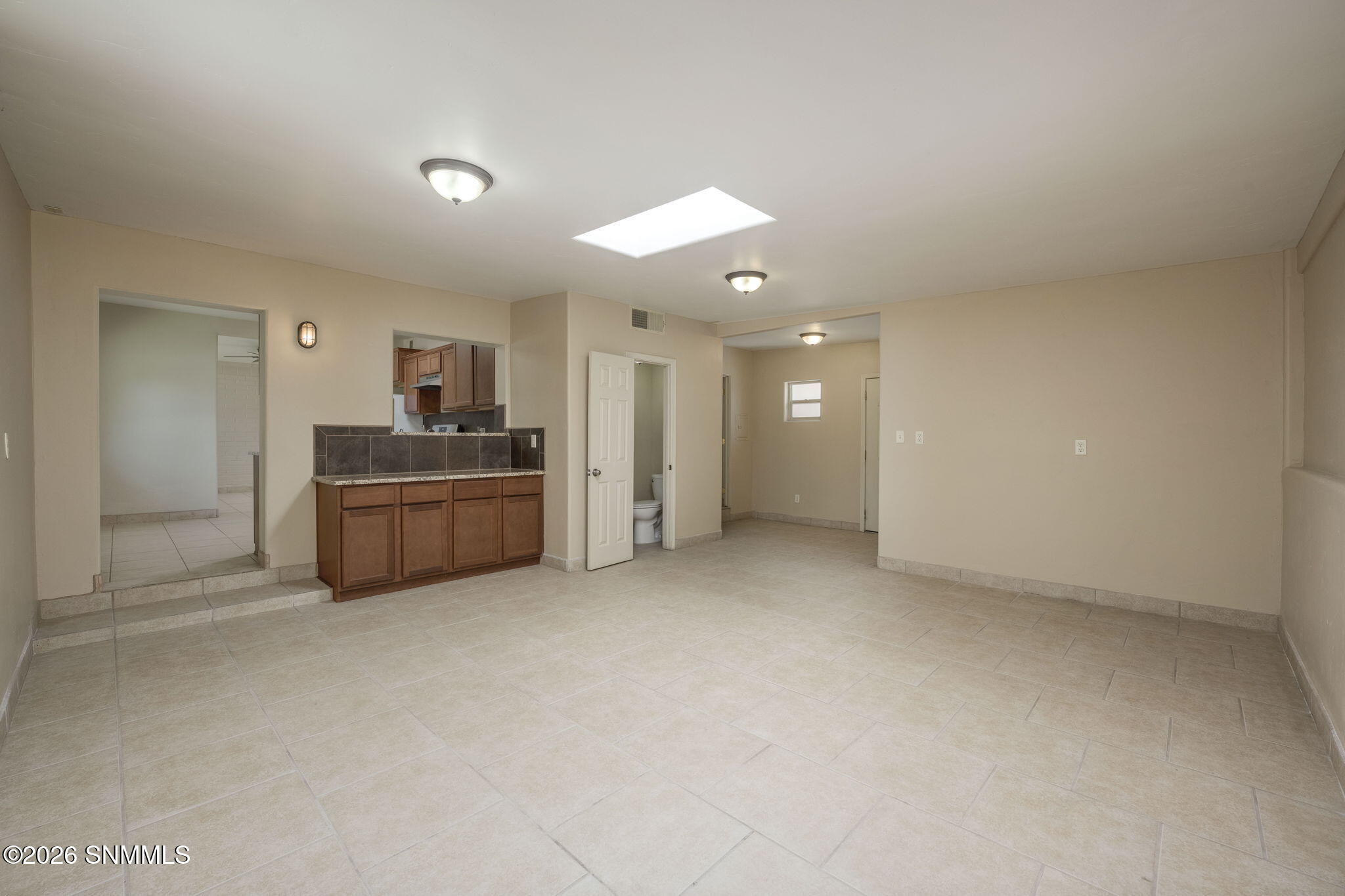 425 Palmer Road Las Cruces, NM 88005 - Photo 12 of 34 15-web-or-mls-Snappin Homes (Palmer425)-