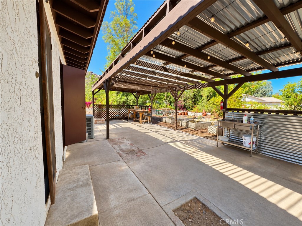 23874 Rhodes Avenue Perris, CA 92570 - Photo 25 of 28 Gallery Image 25