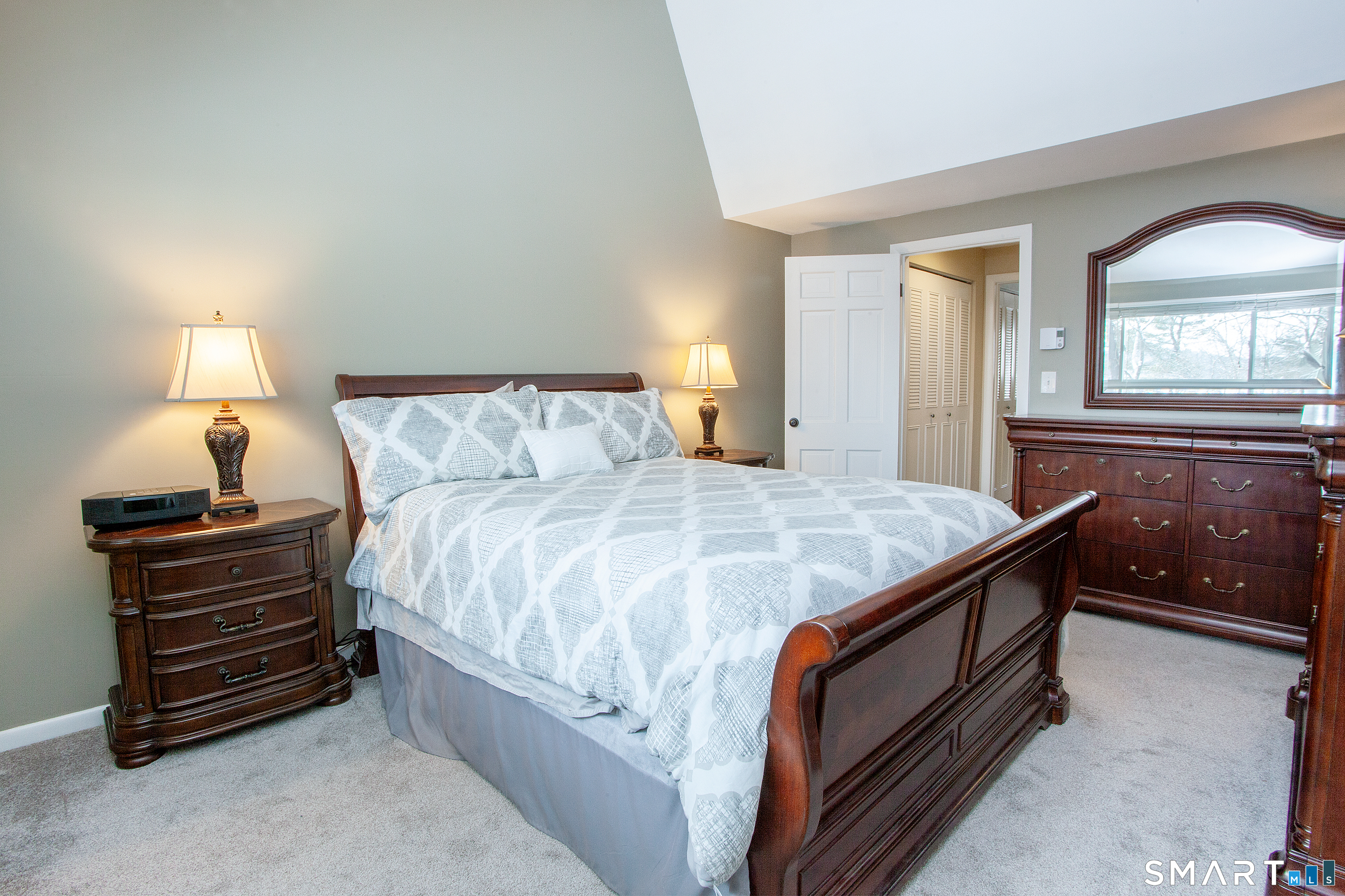 10 Massaco Street, Unit G Simsbury, CT 06070 - Photo 11 of 23