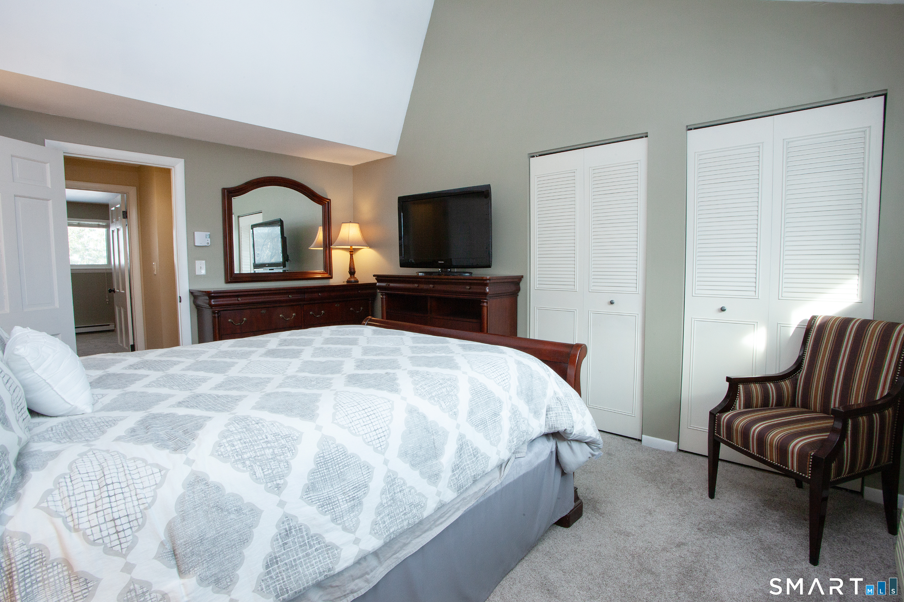 10 Massaco Street, Unit G Simsbury, CT 06070 - Photo 12 of 23