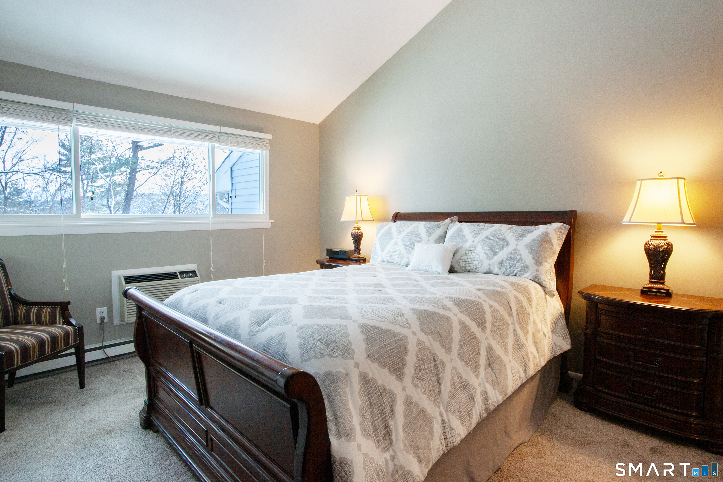 10 Massaco Street, Unit G Simsbury, CT 06070 - Photo 13 of 23