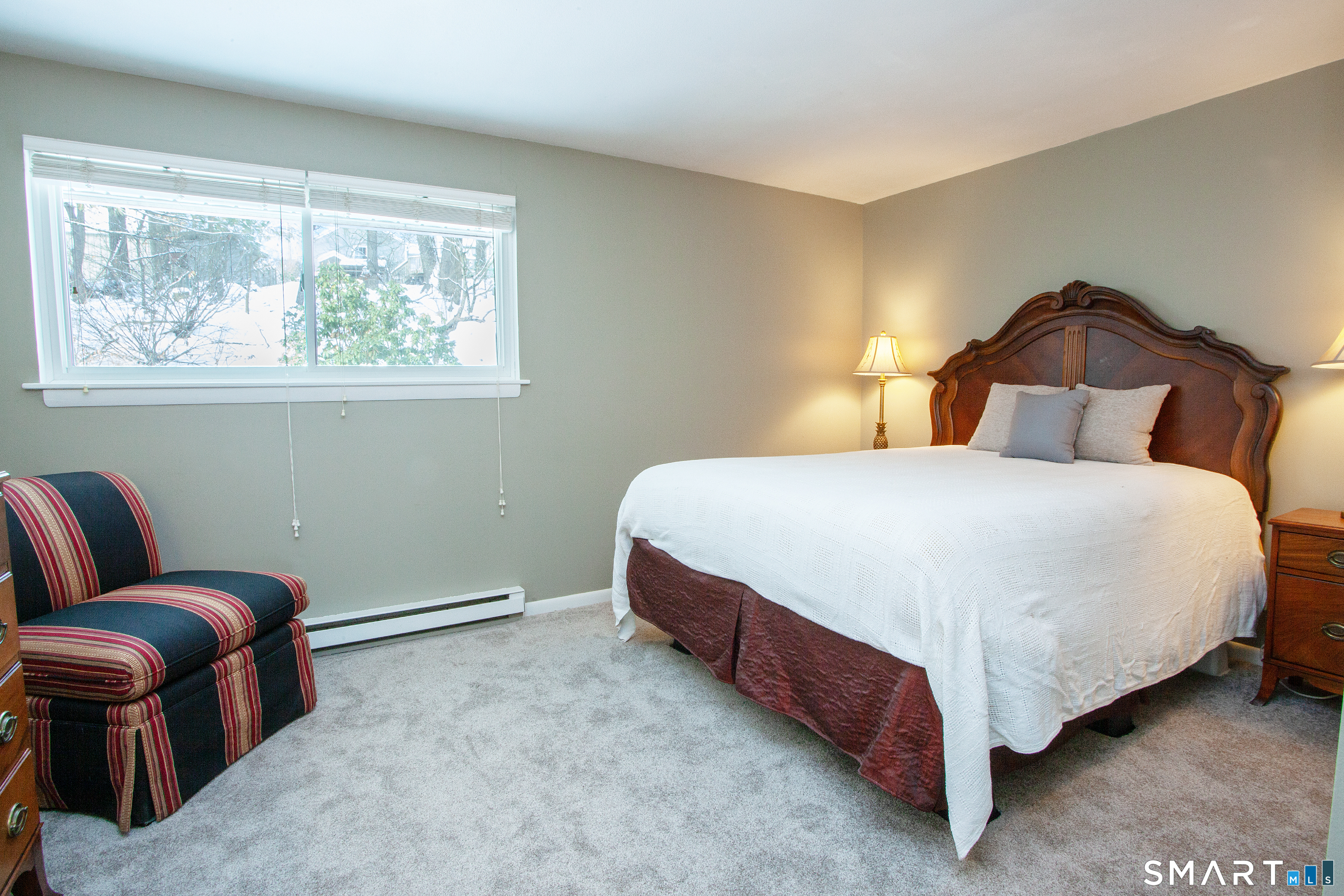 10 Massaco Street, Unit G Simsbury, CT 06070 - Photo 16 of 23