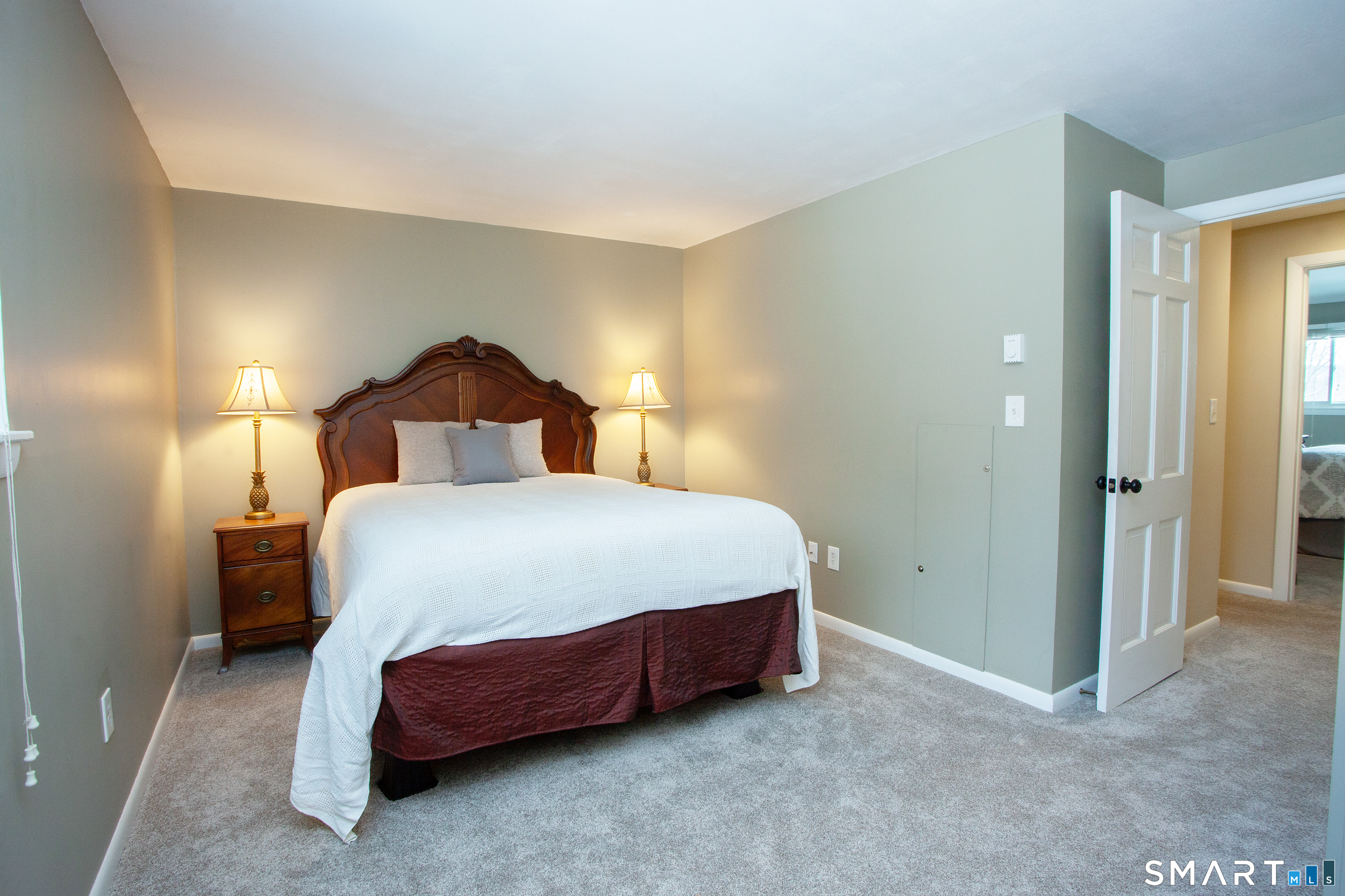 10 Massaco Street, Unit G Simsbury, CT 06070 - Photo 17 of 23