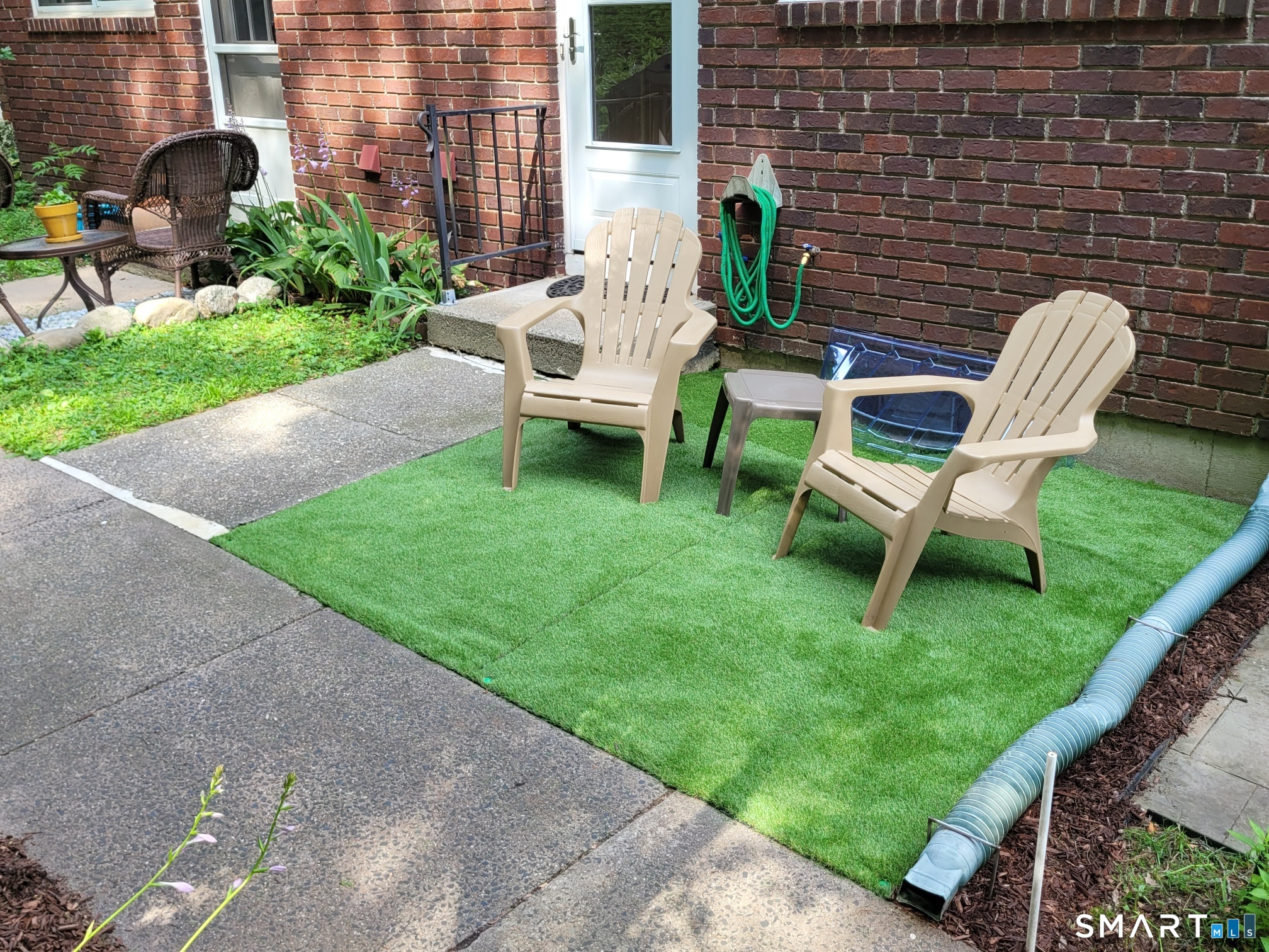 10 Massaco Street, Unit G Simsbury, CT 06070 - Photo 19 of 23