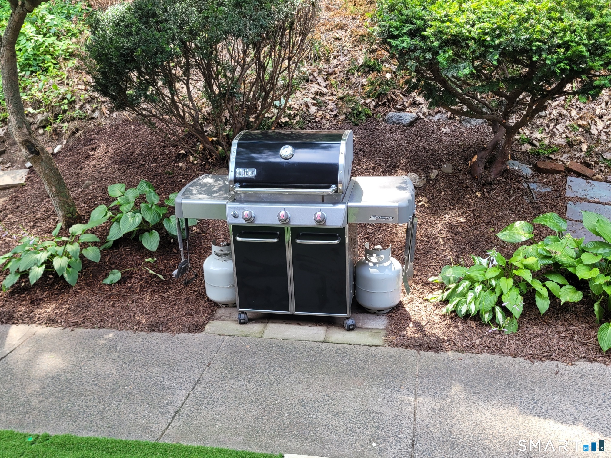 10 Massaco Street, Unit G Simsbury, CT 06070 - Photo 20 of 23