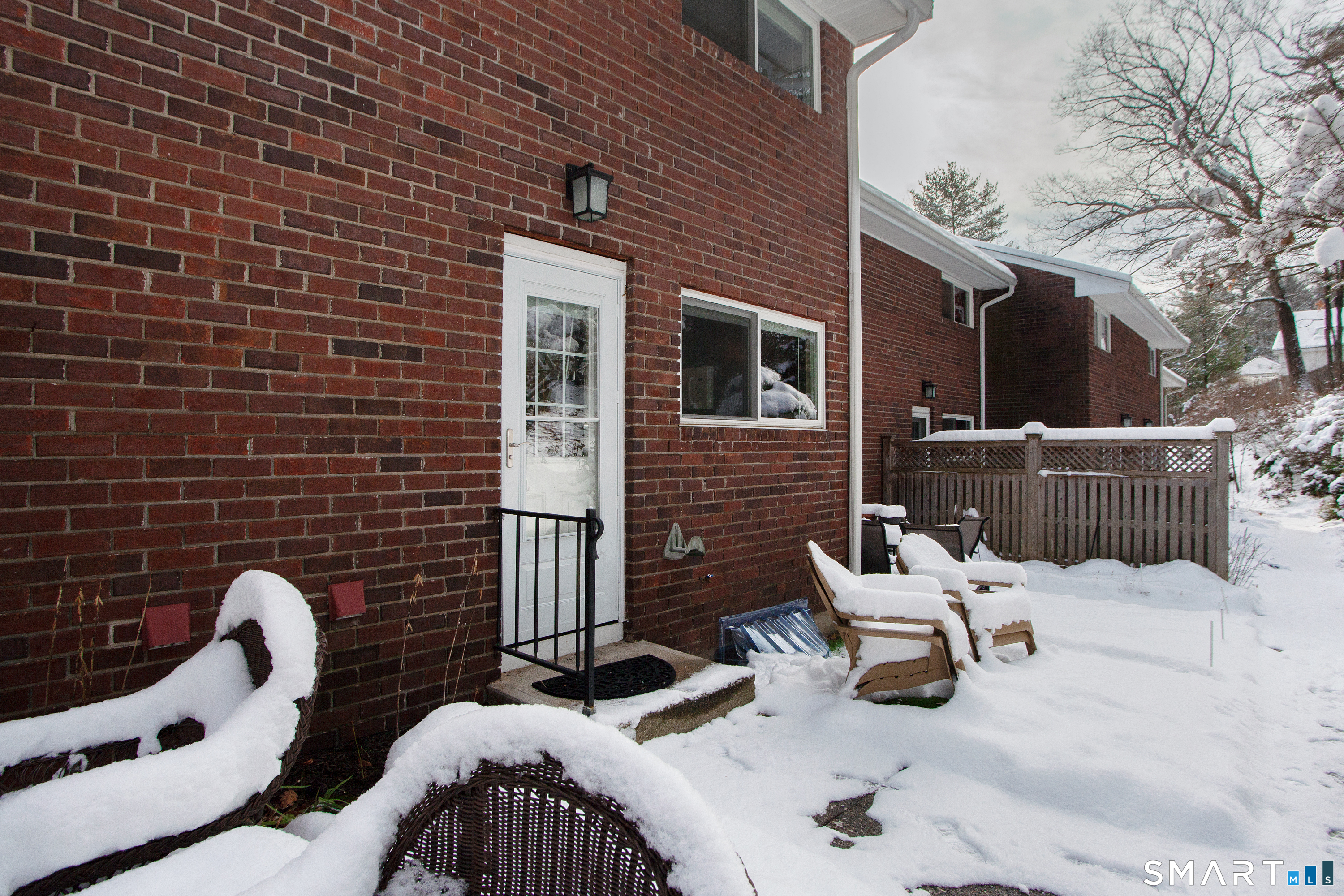 10 Massaco Street, Unit G Simsbury, CT 06070 - Photo 22 of 23