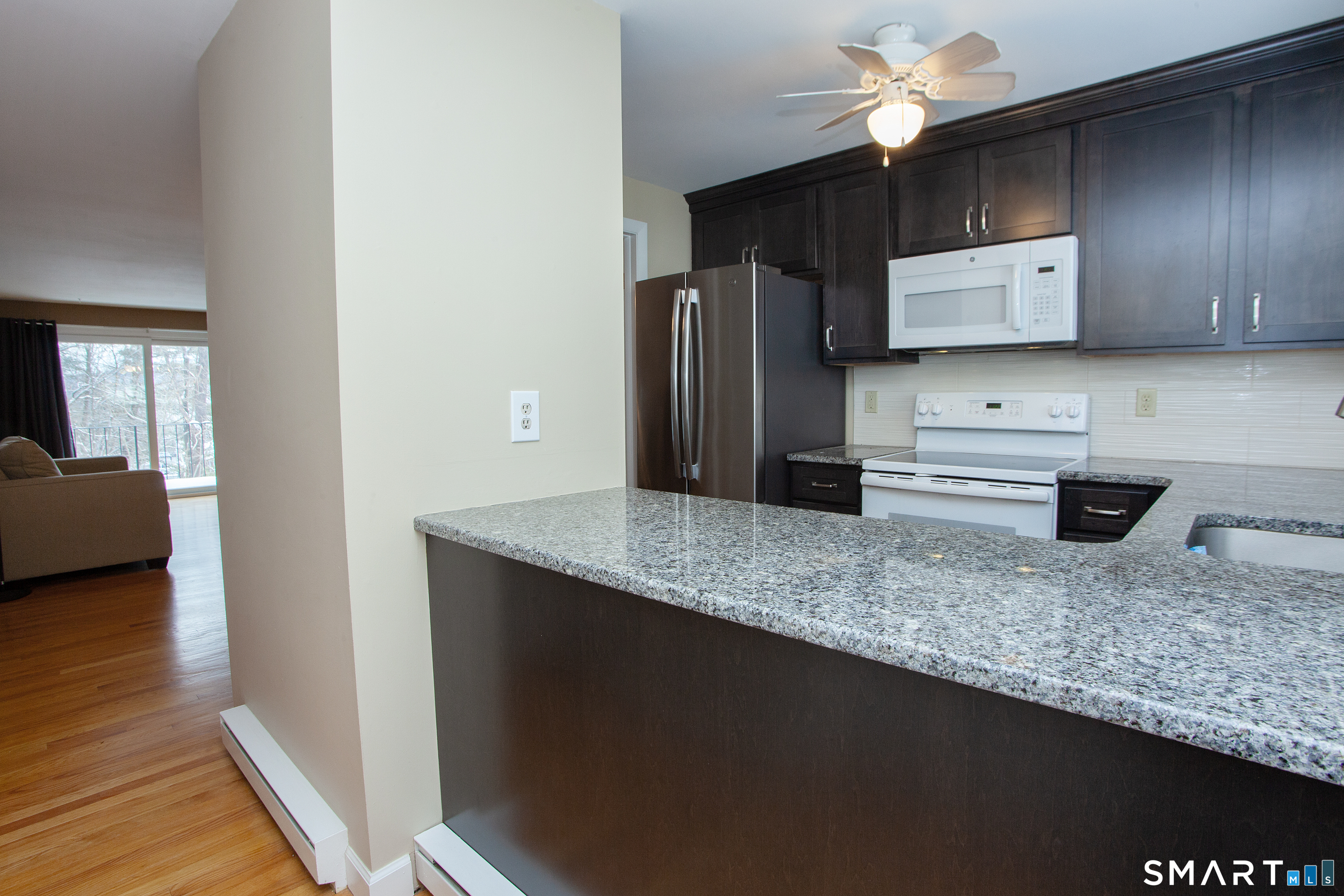 10 Massaco Street, Unit G Simsbury, CT 06070 - Photo 4 of 23