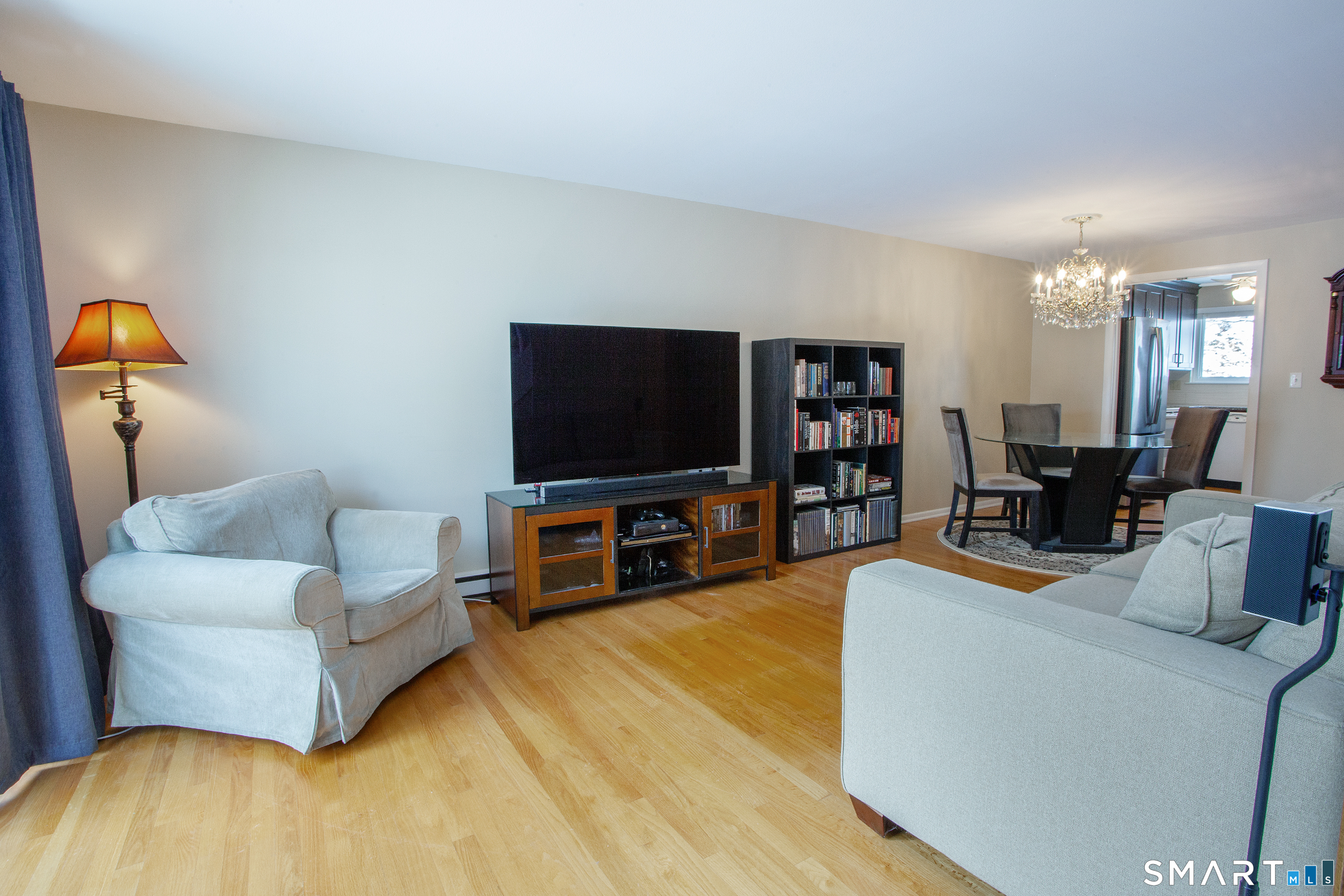 10 Massaco Street, Unit G Simsbury, CT 06070 - Photo 6 of 23