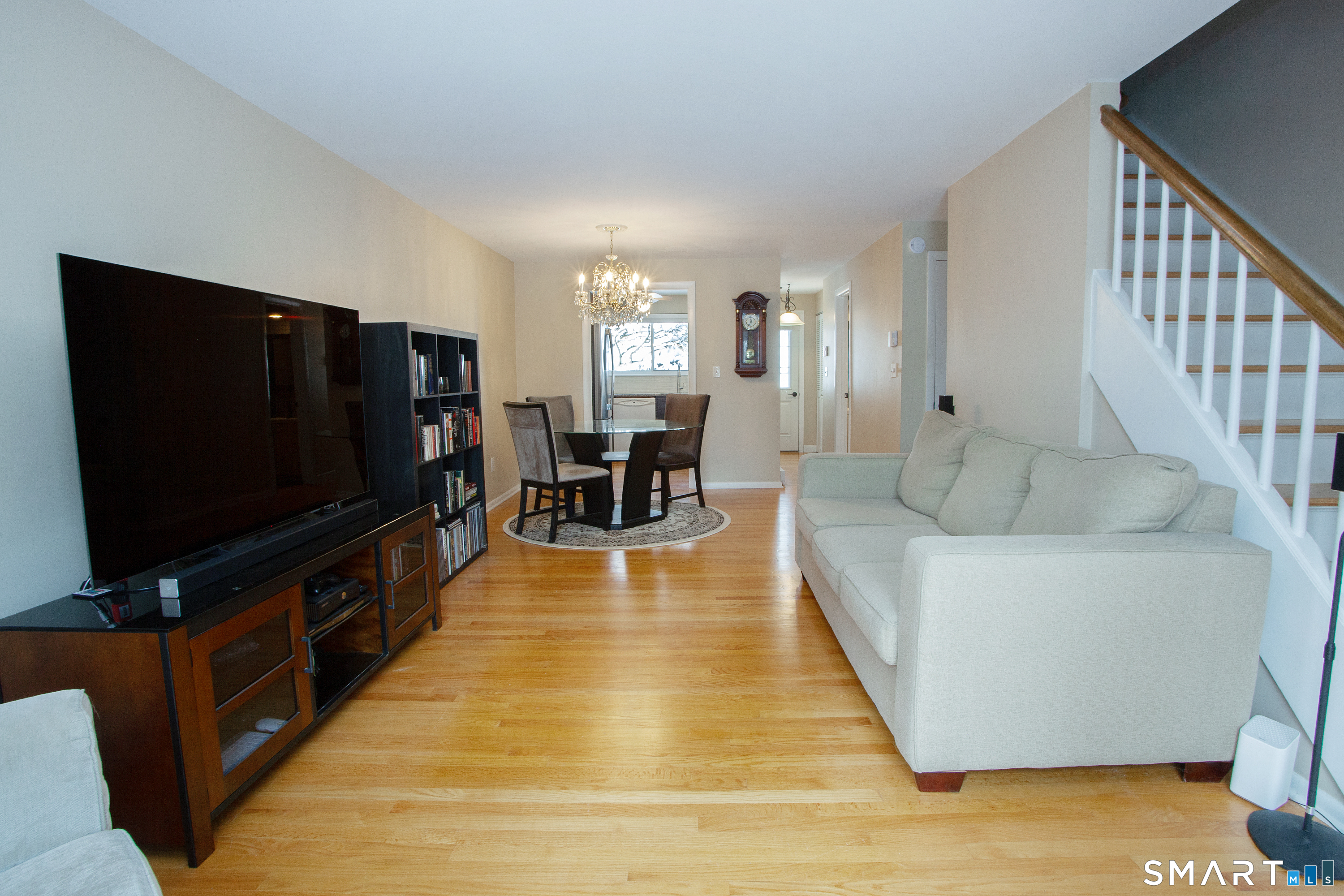 10 Massaco Street, Unit G Simsbury, CT 06070 - Photo 7 of 23