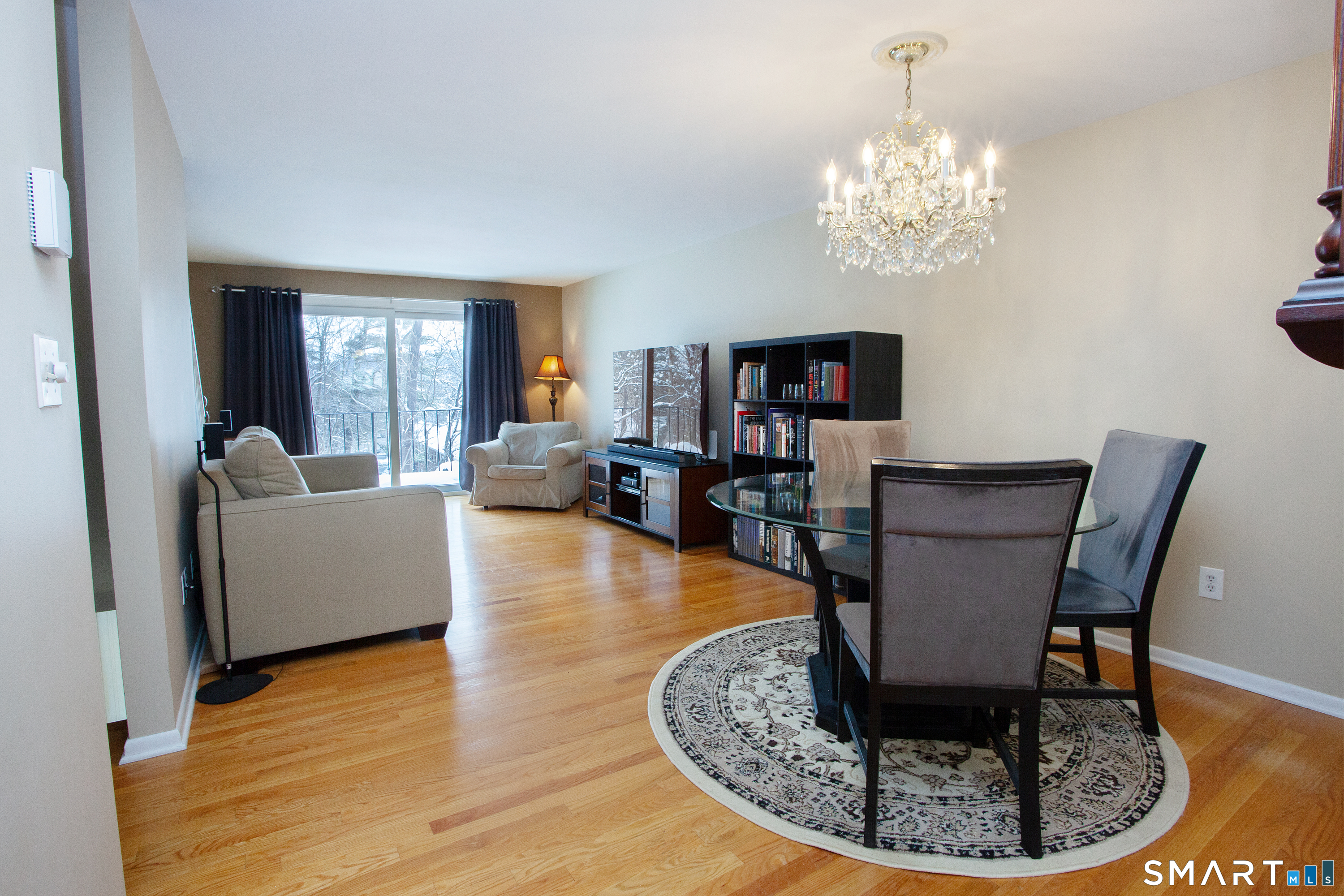 10 Massaco Street, Unit G Simsbury, CT 06070 - Photo 8 of 23