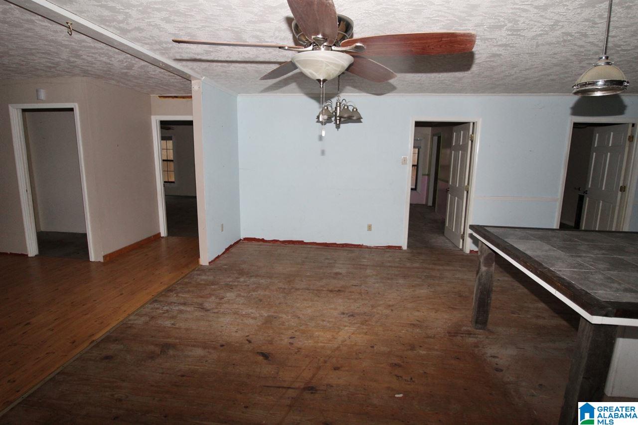 6695 Rocky Ford Road Gadsden, AL 35903 - Photo 9 of 22 Gallery Image 9