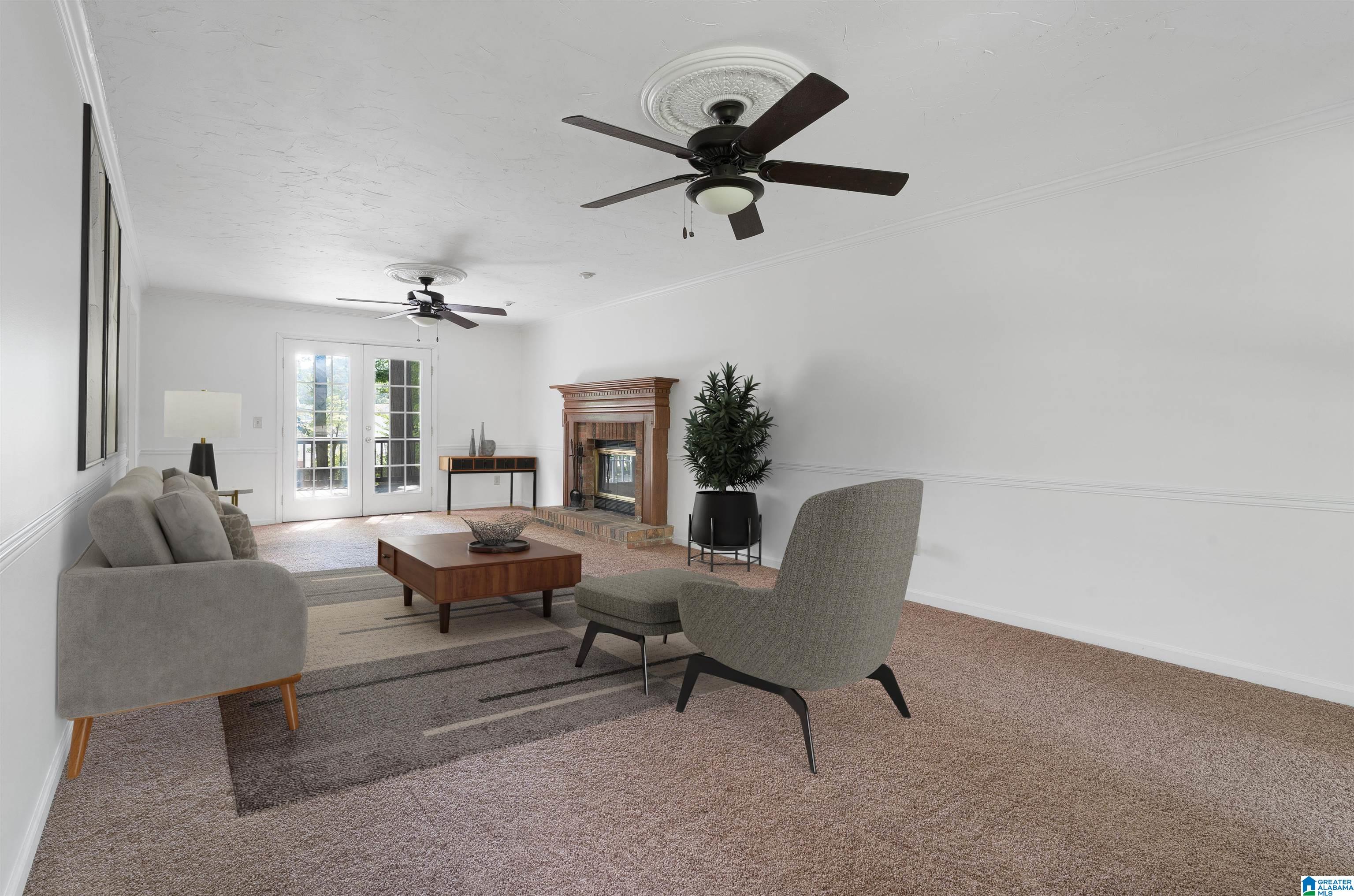2113 Aaron Road Pelham, AL 35124 - Photo 7 of 22 Gallery Image 7