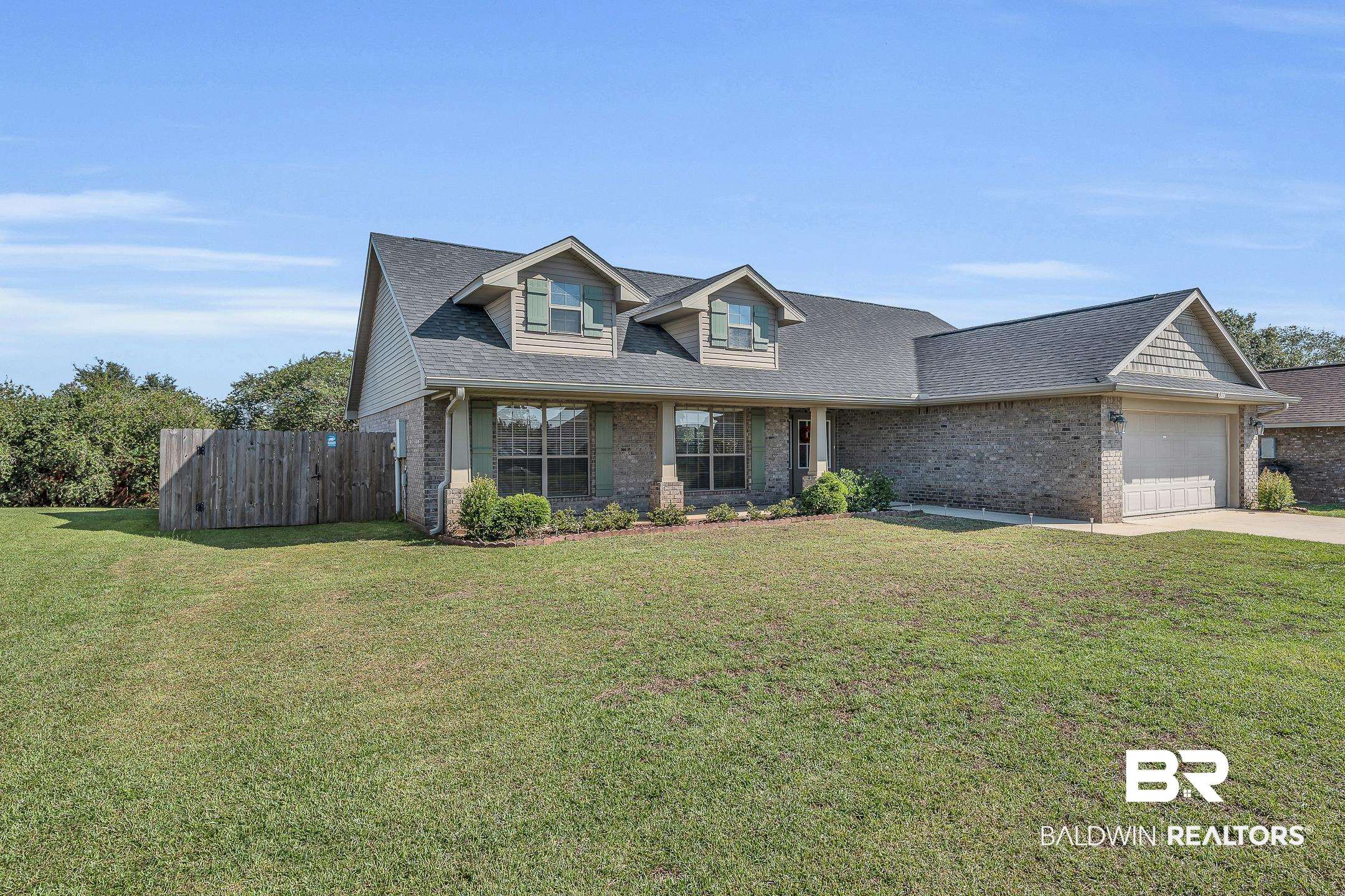 577 Vestige Mews Foley, AL 36535 - Photo 26 of 27