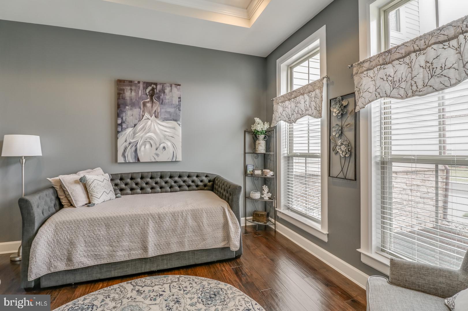 25372 Robin Tree Lane Ocean View, DE 19970 - Photo 15 of 61 Or Extra Sleep Space if needed