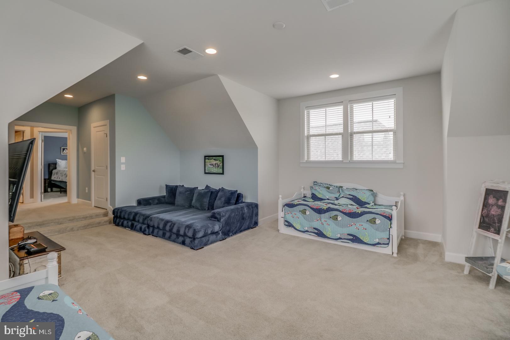 25372 Robin Tree Lane Ocean View, DE 19970 - Photo 31 of 61 Plenty of room to do it all