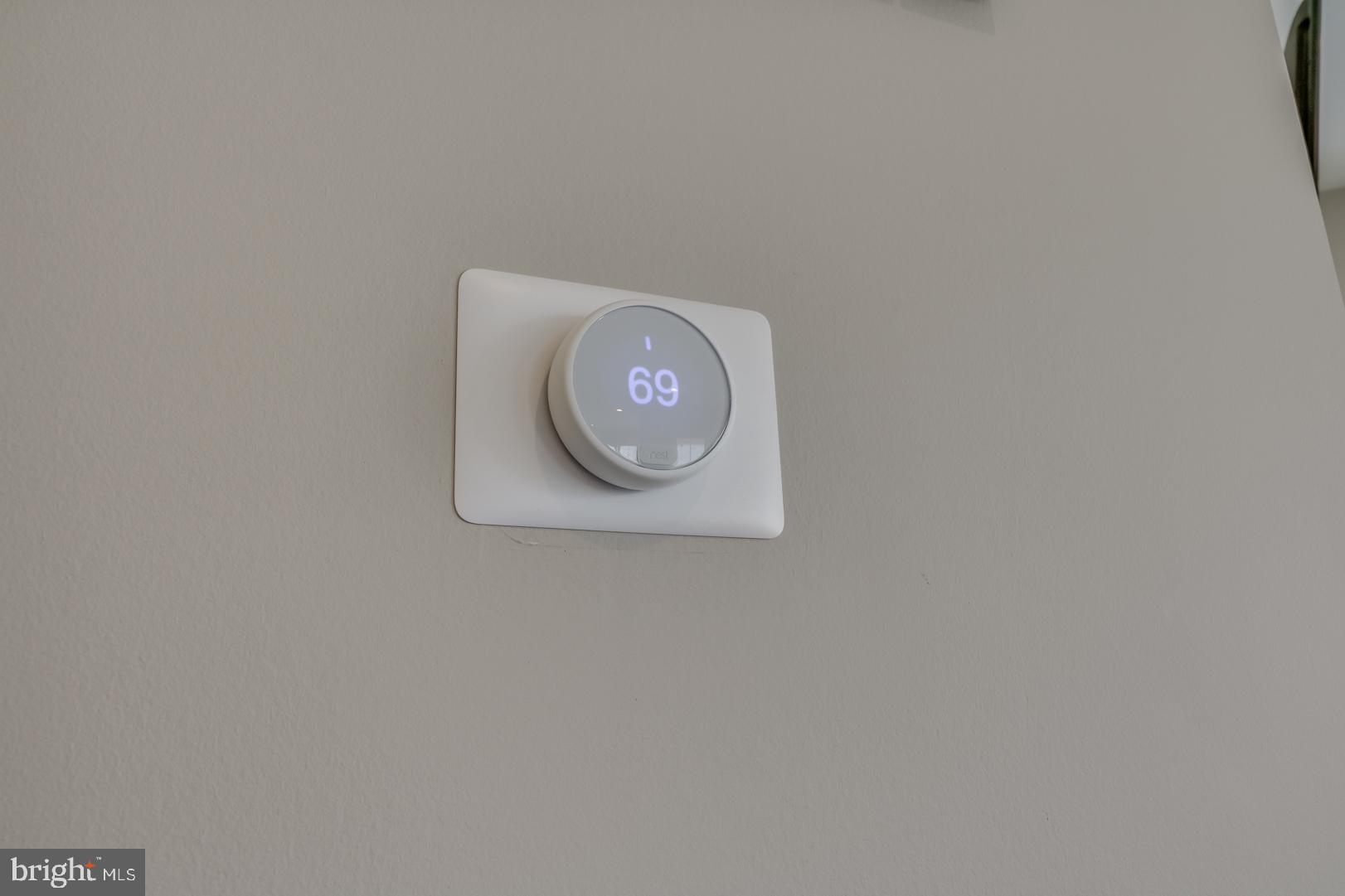 25372 Robin Tree Lane Ocean View, DE 19970 - Photo 32 of 61 2 Separate HVAC zones