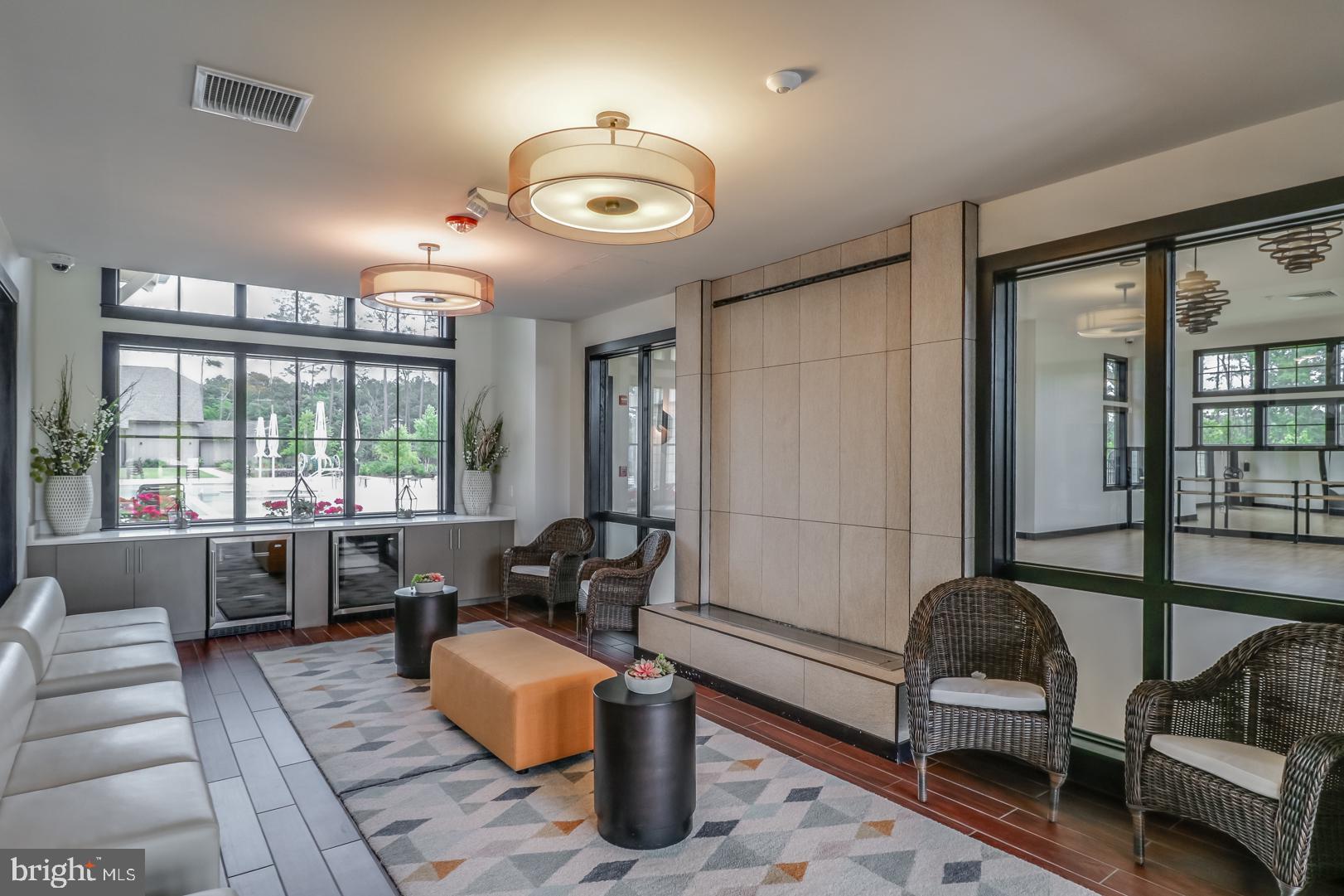 25372 Robin Tree Lane Ocean View, DE 19970 - Photo 44 of 61 Amenities are Unmatched