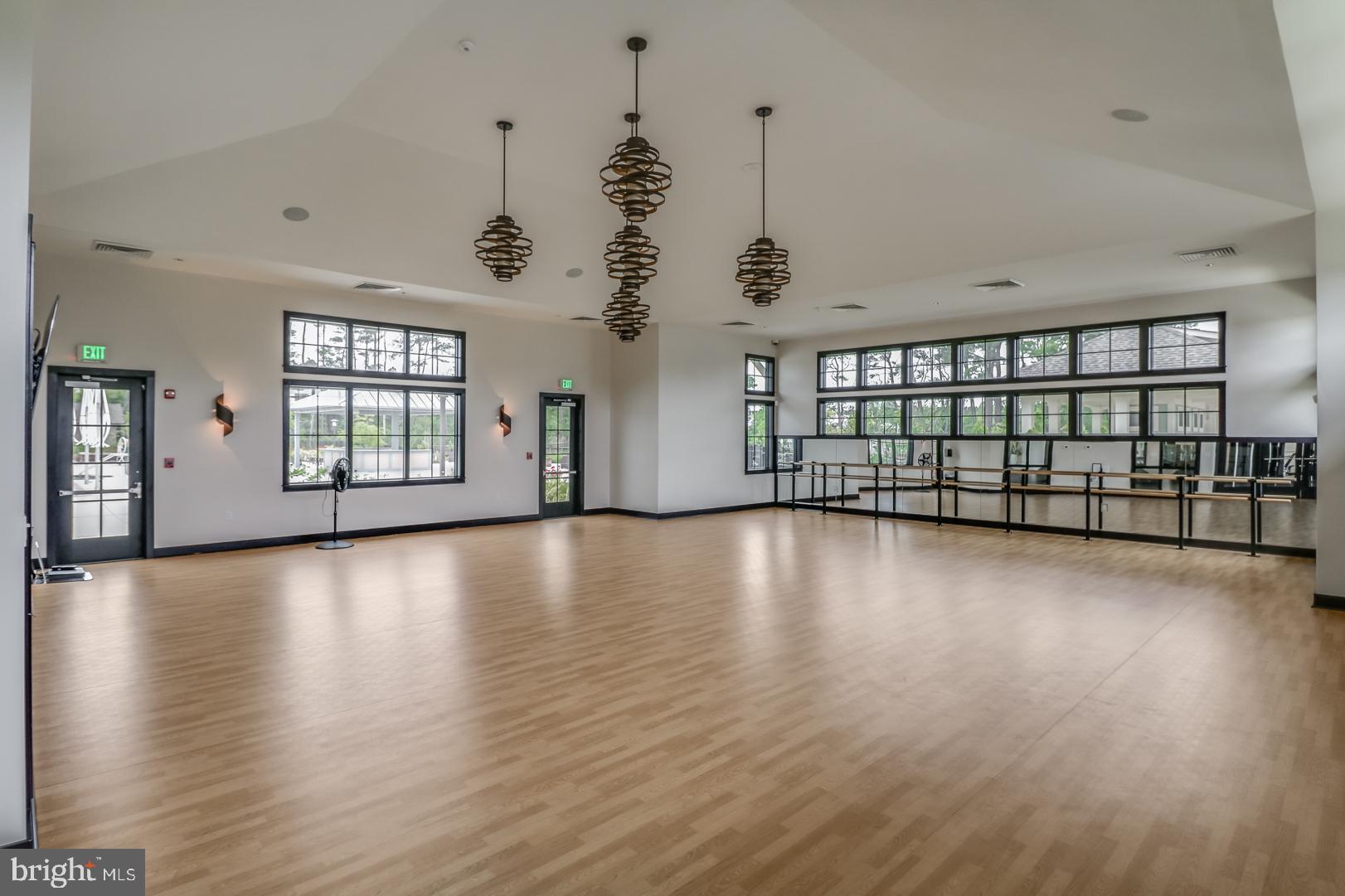 25372 Robin Tree Lane Ocean View, DE 19970 - Photo 45 of 61 Go to the Beach or Stay & Enjoy