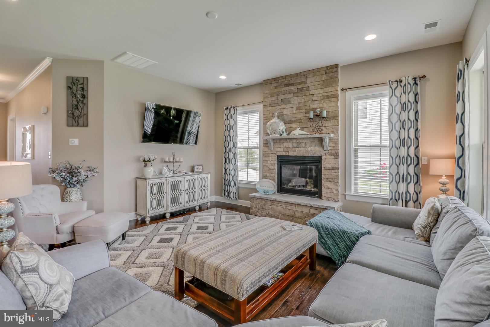 25372 Robin Tree Lane Ocean View, DE 19970 - Photo 10 of 61 Can't you see yourself relaxing here?