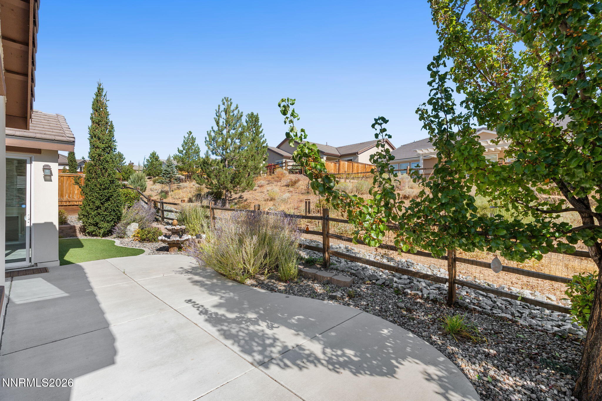 1400 Wakefield Trail Reno, NV 89523 - Photo 42 of 42 42-web-or-mls-DSC01103