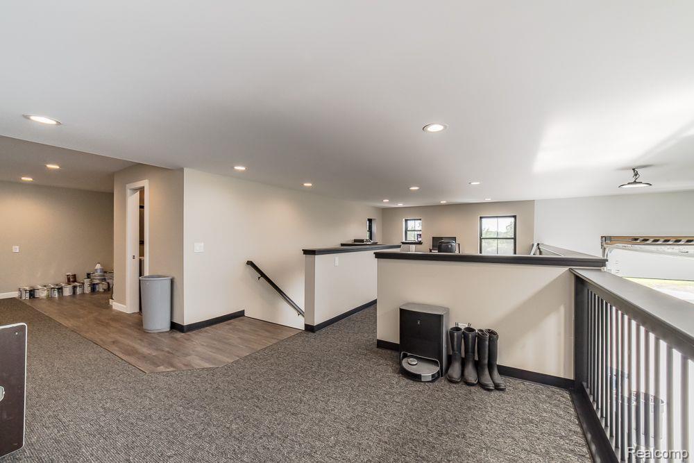 7400 Beecher Road Flushing, MI 48433 - Photo 89 of 99