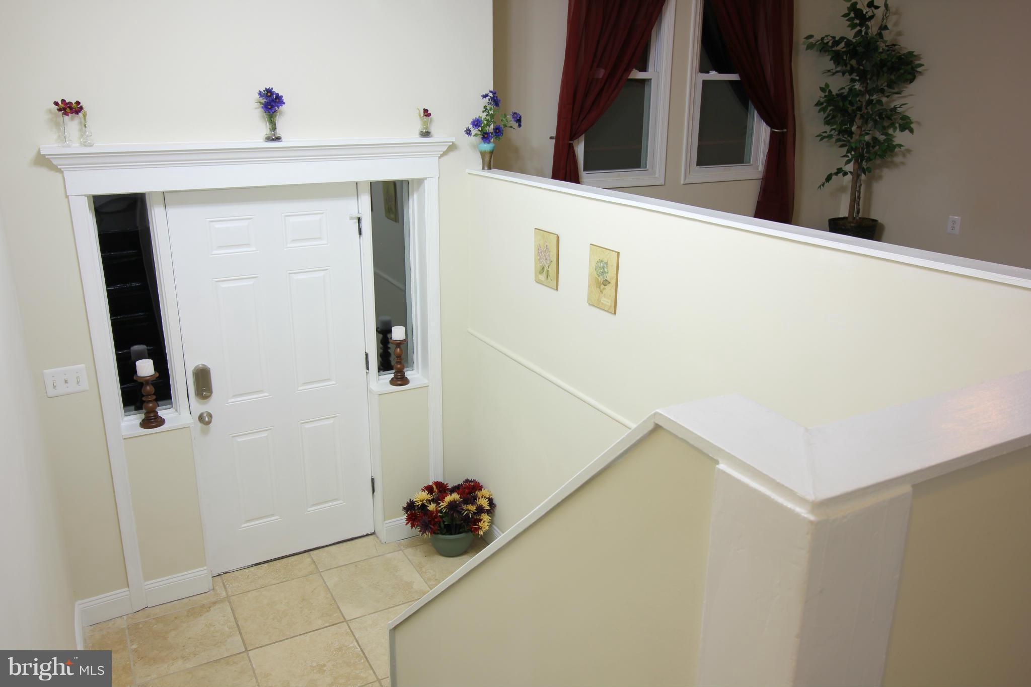 106 Green Valley Road Arnold, MD 21012 - Photo 14 of 27 Interior (General)