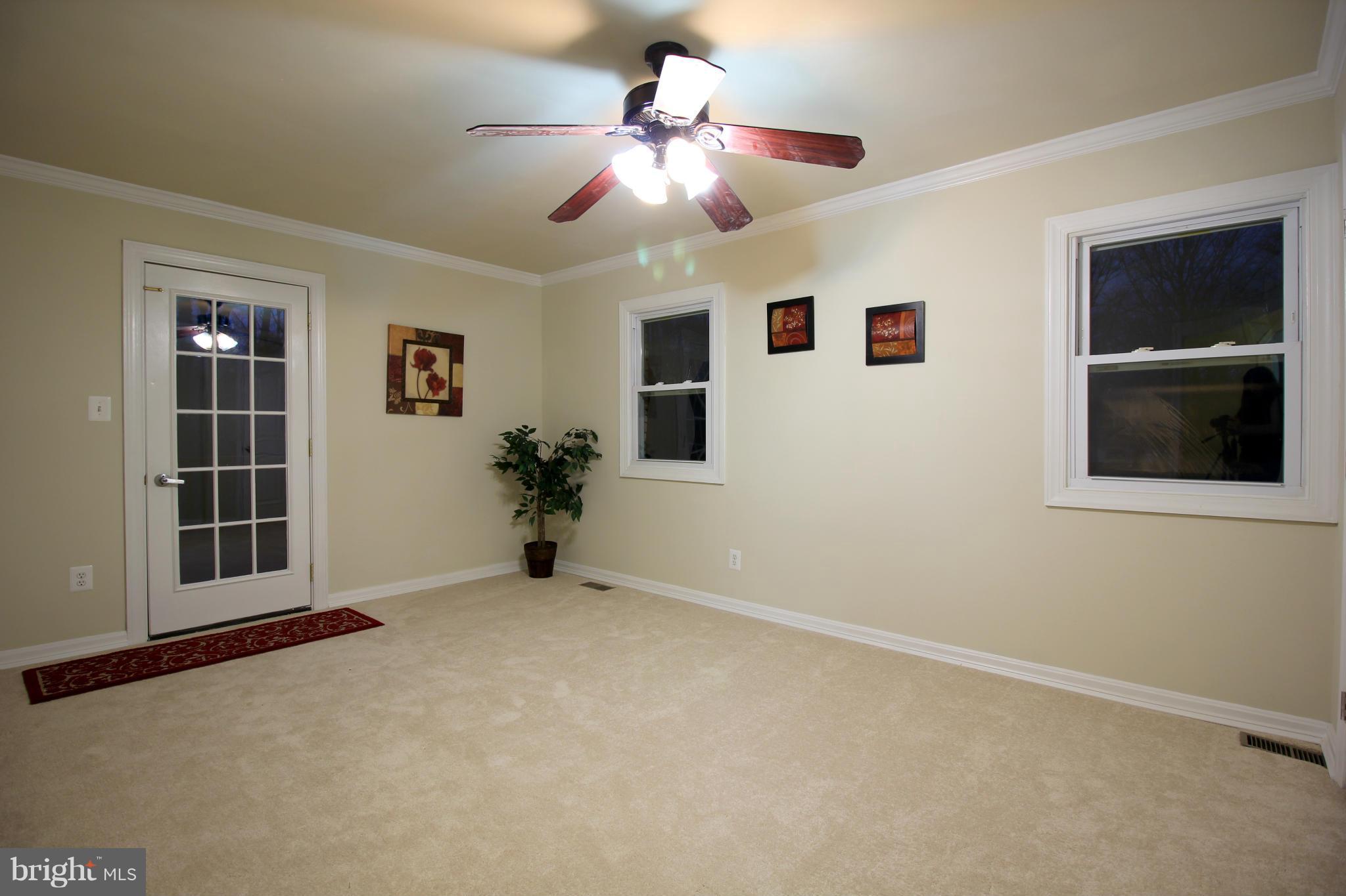 106 Green Valley Road Arnold, MD 21012 - Photo 19 of 27 Bedroom (Master)