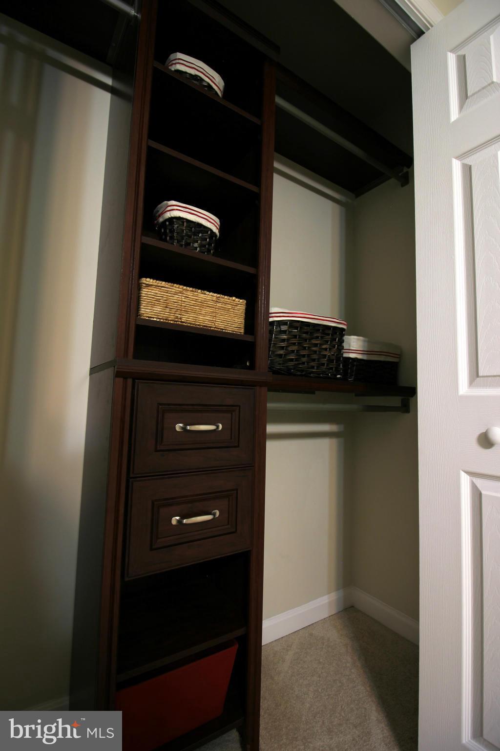 106 Green Valley Road Arnold, MD 21012 - Photo 20 of 27 Bedroom (Master)