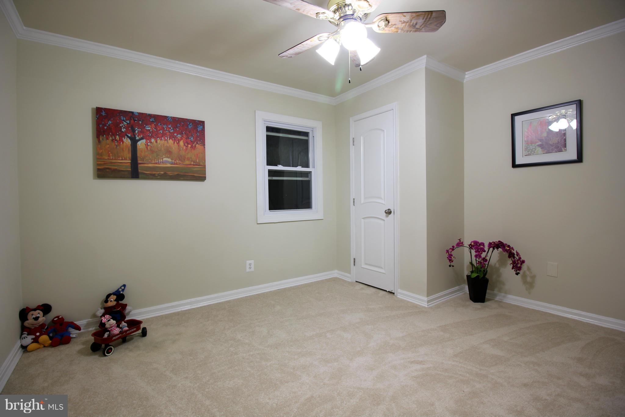 106 Green Valley Road Arnold, MD 21012 - Photo 21 of 27 Bedroom