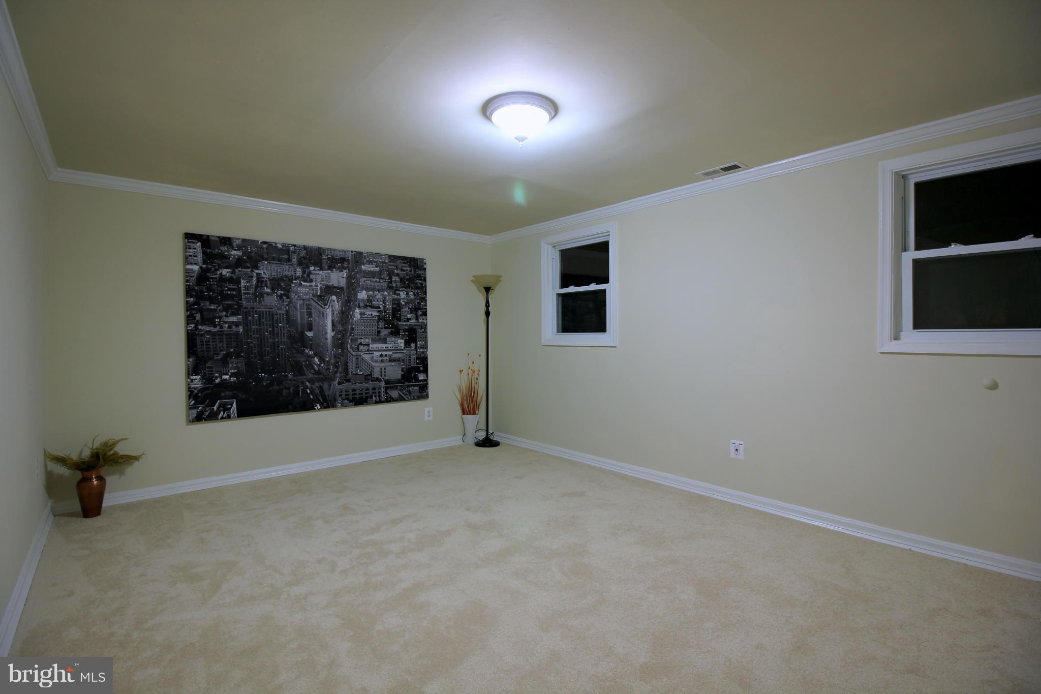 106 Green Valley Road Arnold, MD 21012 - Photo 22 of 27 Bedroom