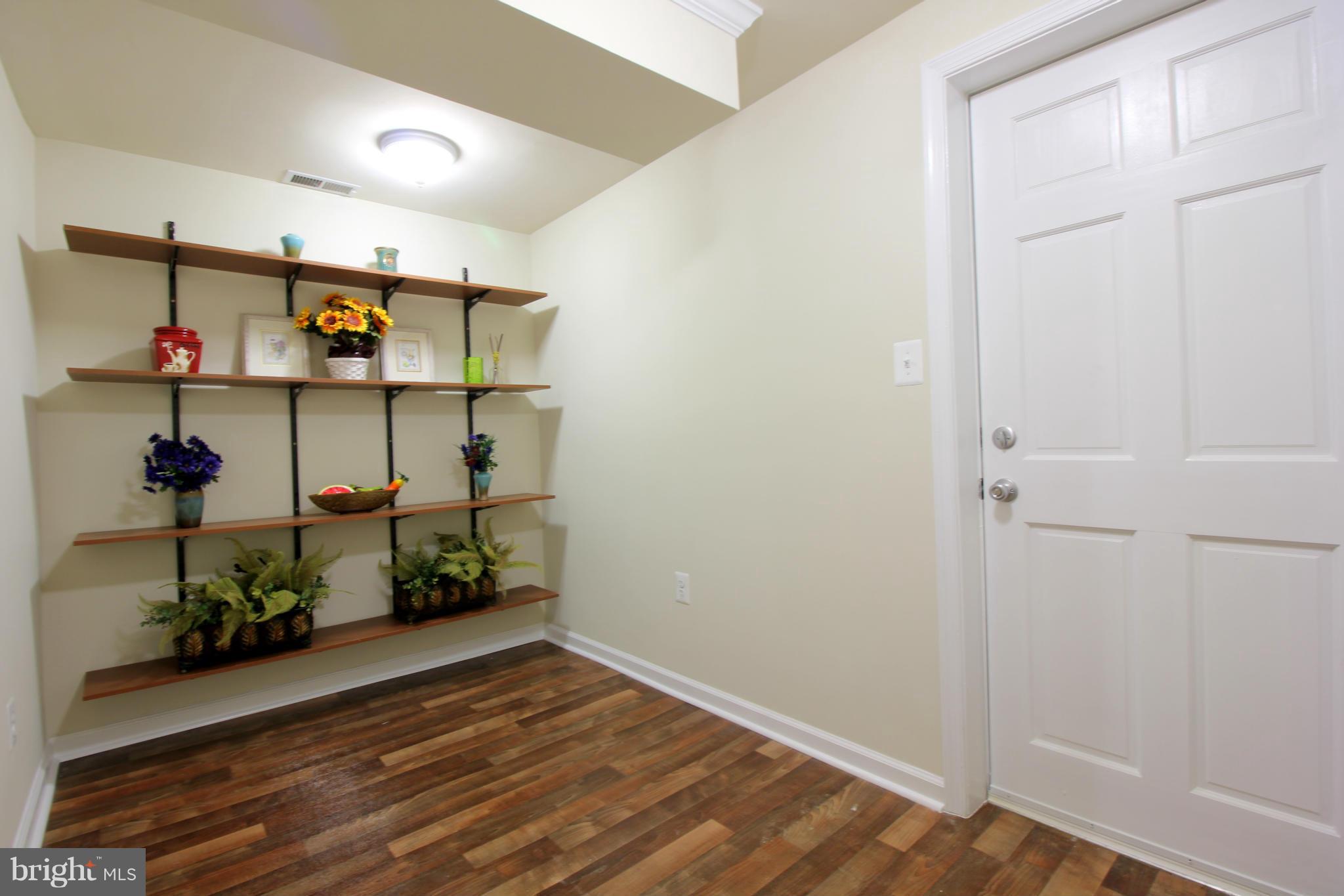 106 Green Valley Road Arnold, MD 21012 - Photo 23 of 27 Storage Room