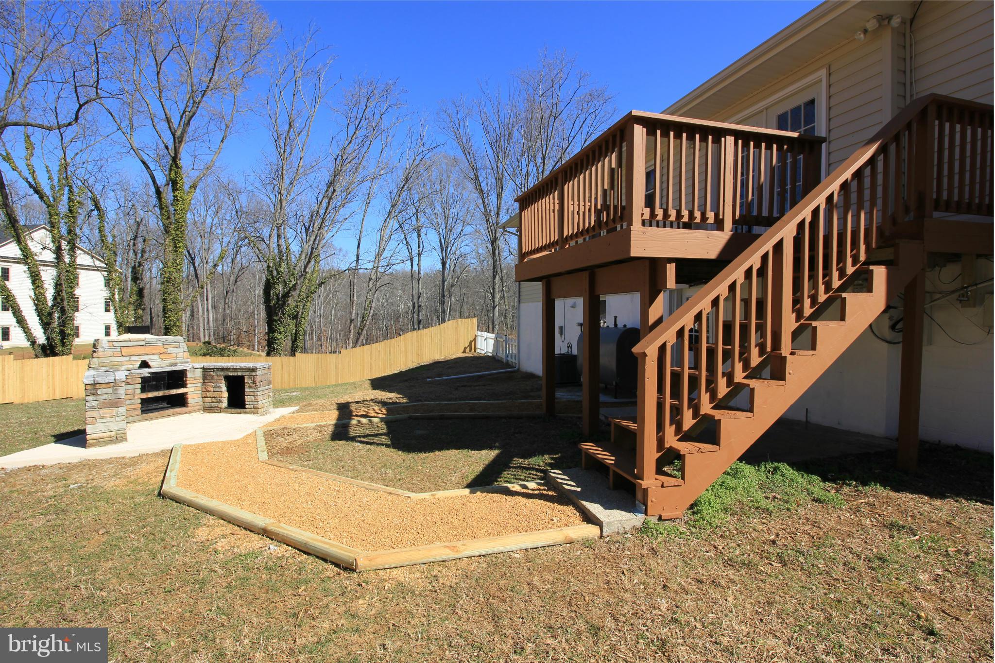 106 Green Valley Road Arnold, MD 21012 - Photo 26 of 27 Exterior (General)