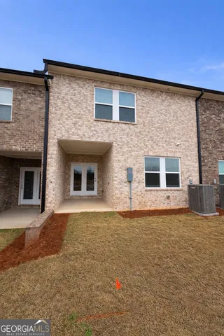 $2,300 | 1205 Fagiolo Street, McDonough, GA 30253